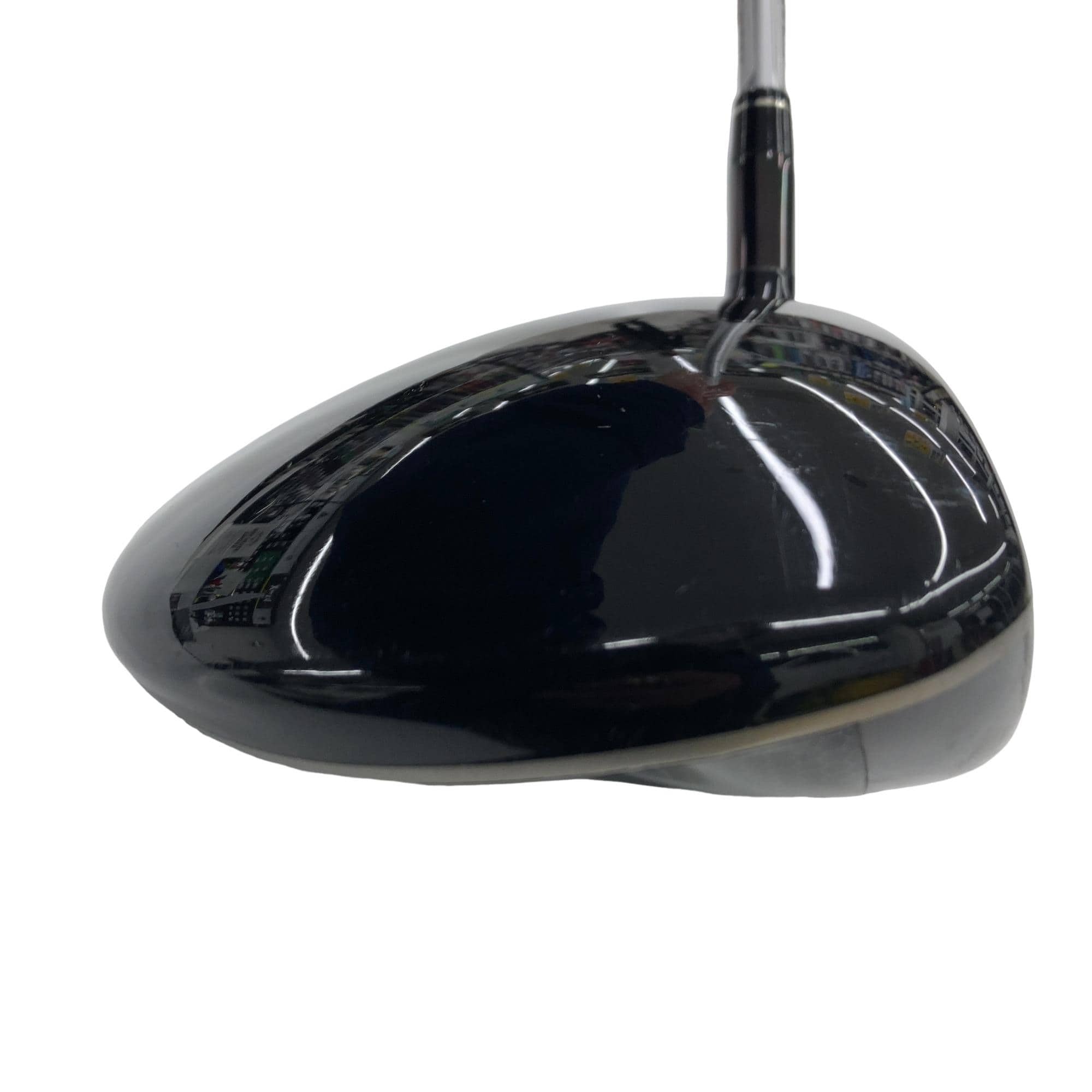 �q�`�y�q�@�w�@�a���������@�P�O�D�T°