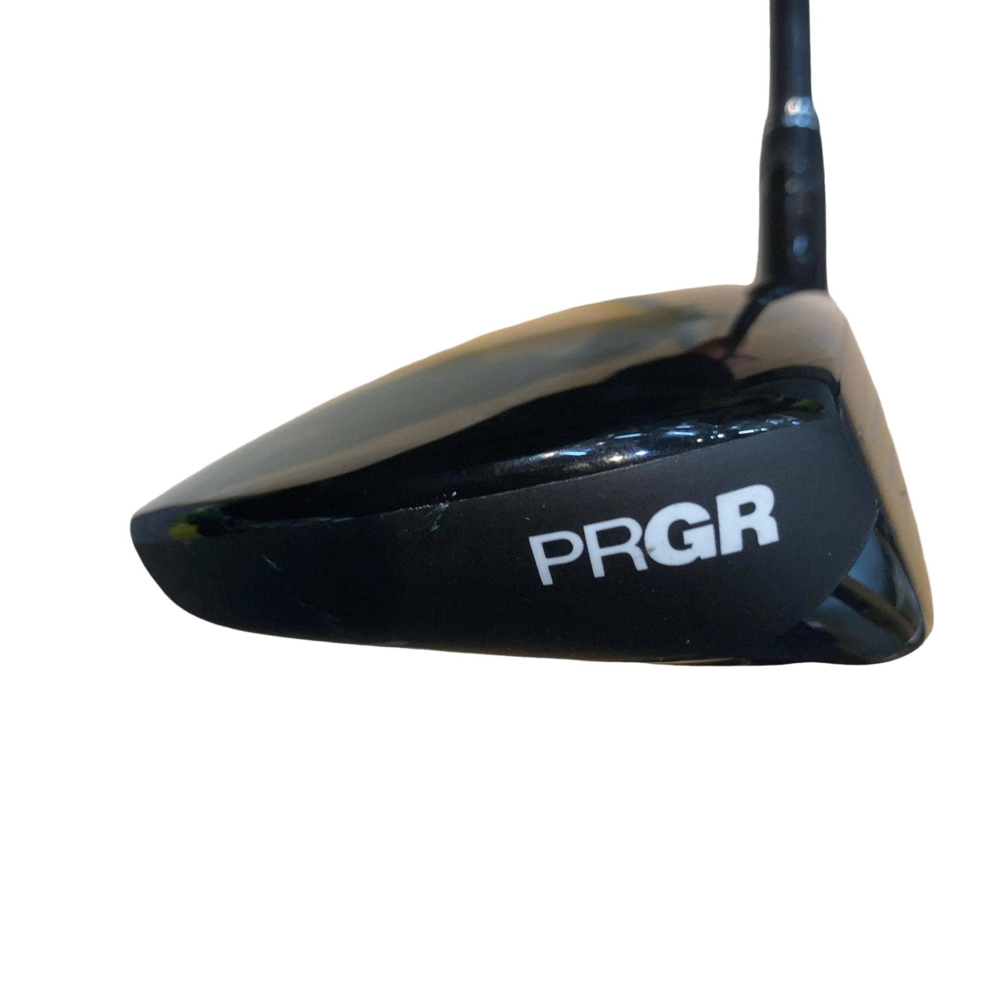 �q�r�i�Q�O�Q�S�j�@�o�q�n�s�n�s�x�o�d�@�s�v�n�@�N���[�o�[�@�R�v