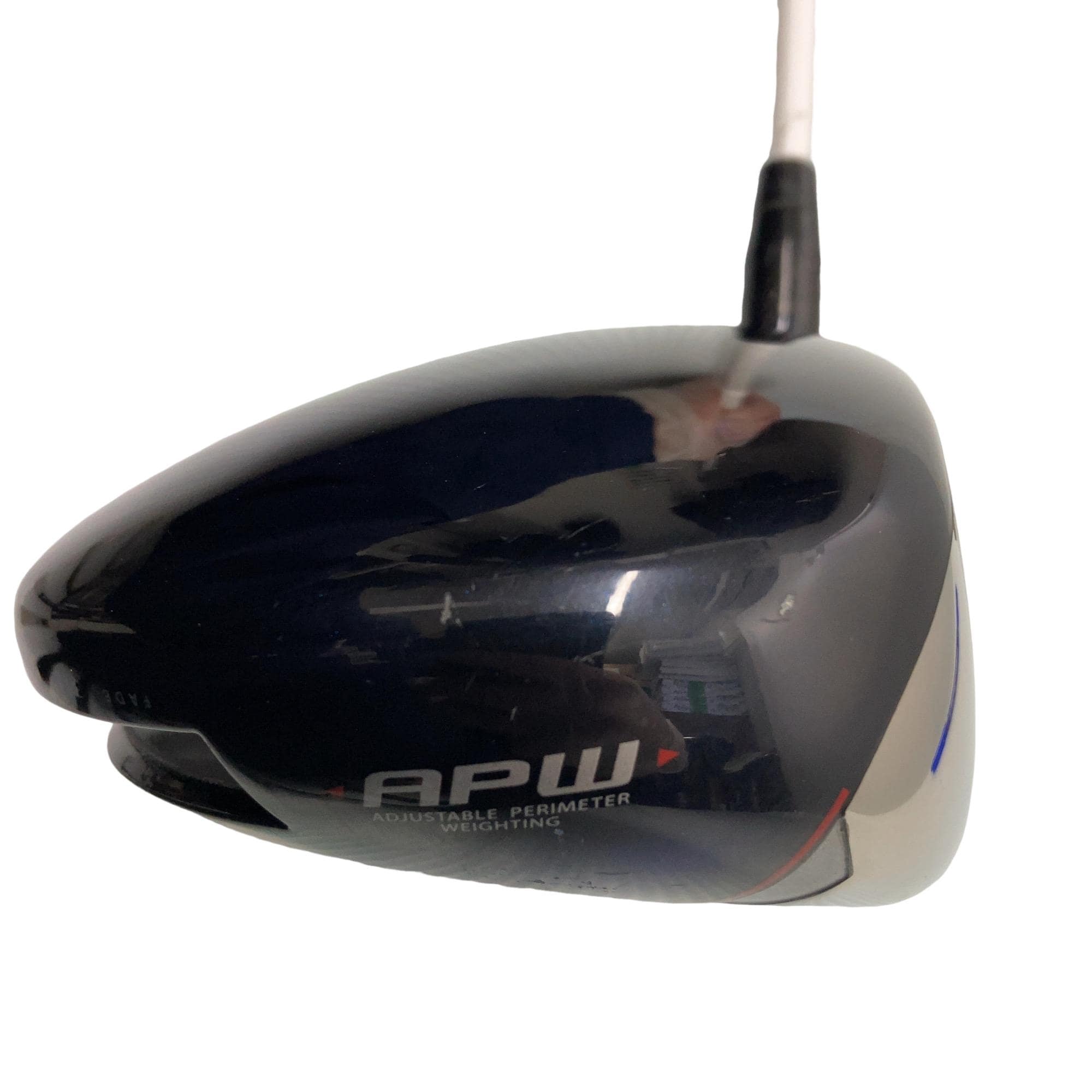 �a�h�f�@�a�d�q�s�g�`�i�Q�O�P�S�j�@�@�X°