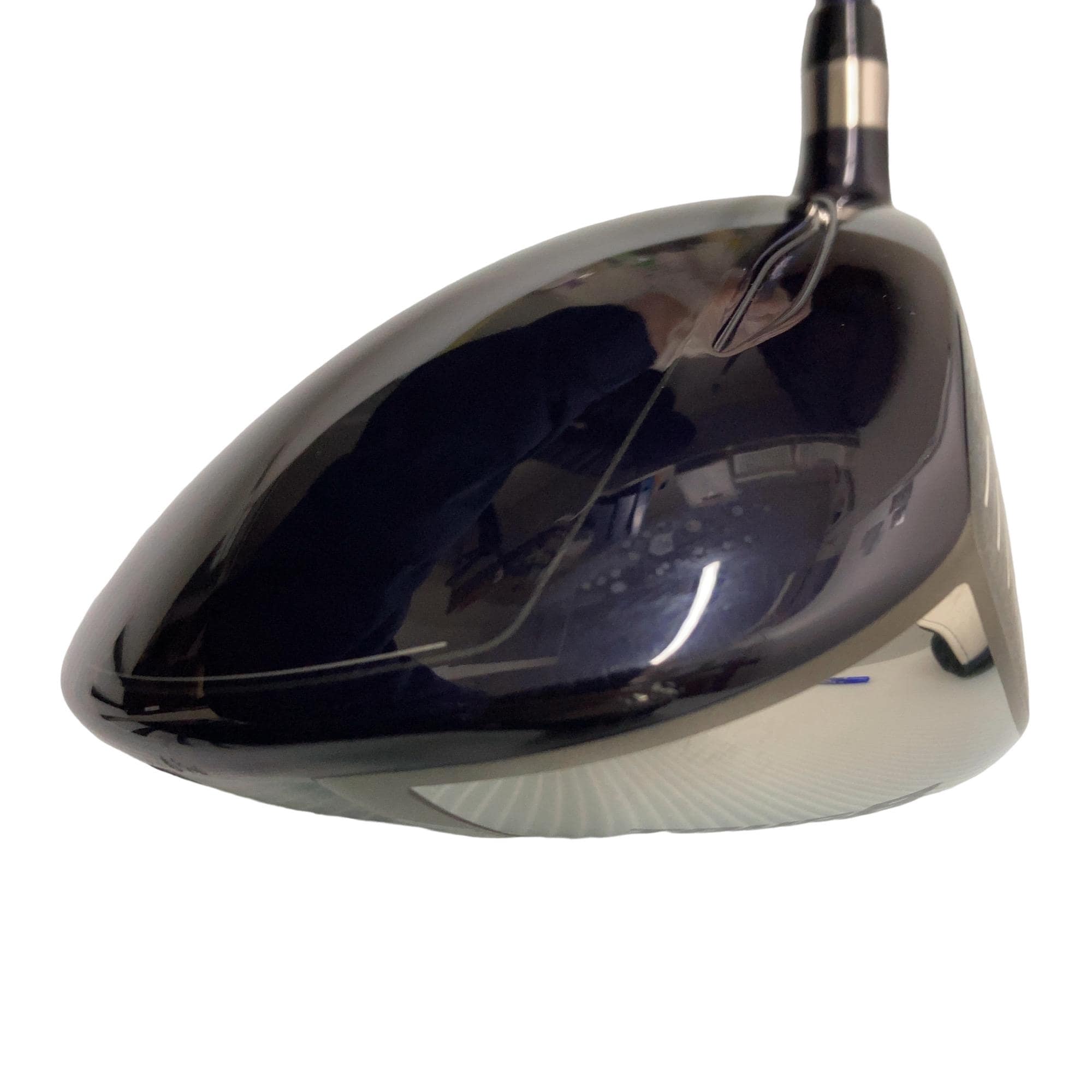 �s�n�t�q�@�a�@�i�f�q�i�Q�O�P�X�j�@�P�O�D�T°