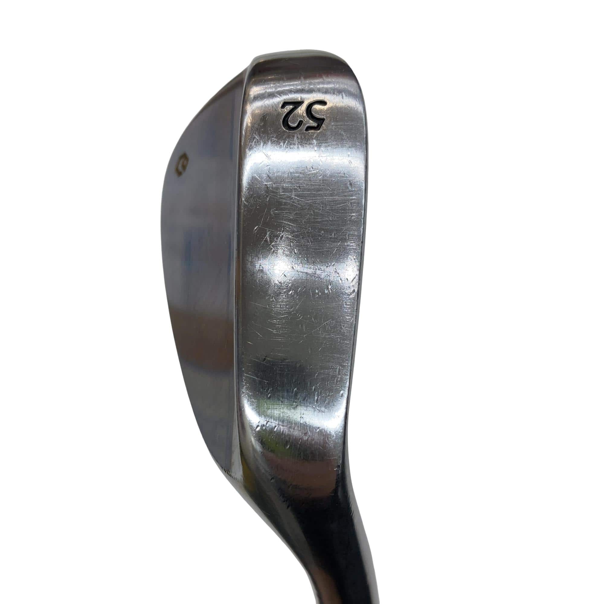 �d�o�n�m�@�s�������@�v���������@�s�������@�l�@�T�Q°