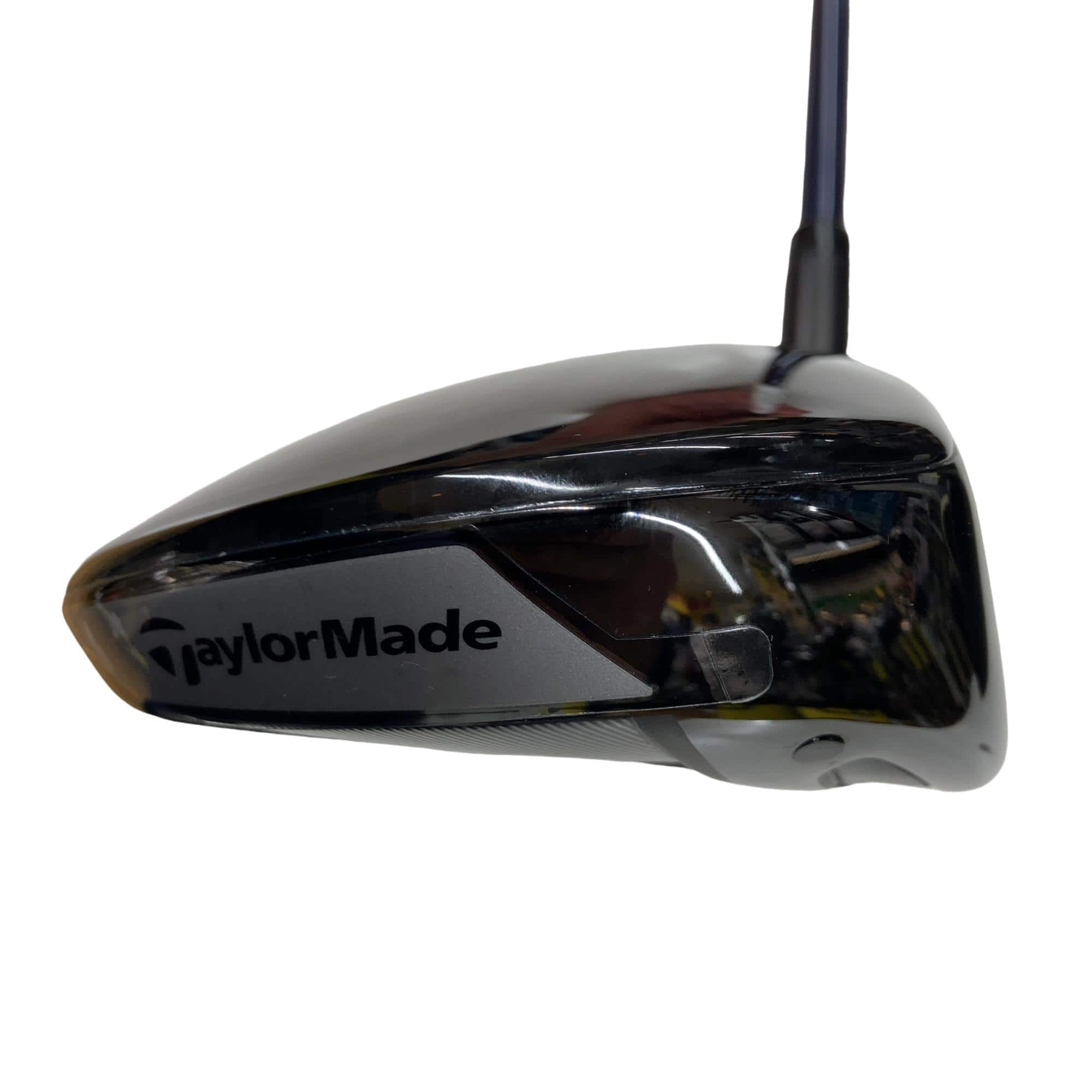 �p���P�O�@�R�v