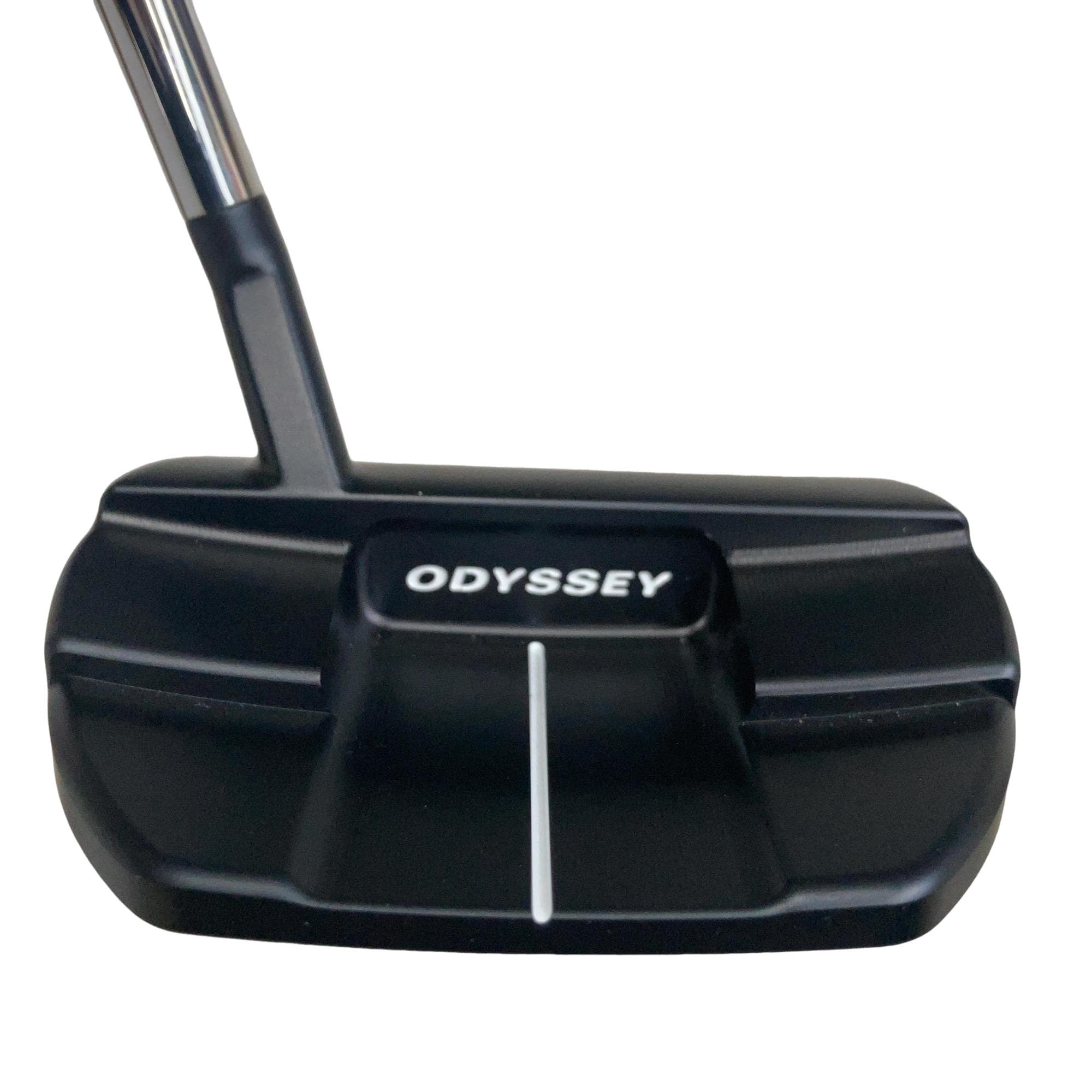 �`���|�n�m�d�E�l�h�k�k�d�c�@�s�g�q�d�d�@�s�i�J�X�^���j