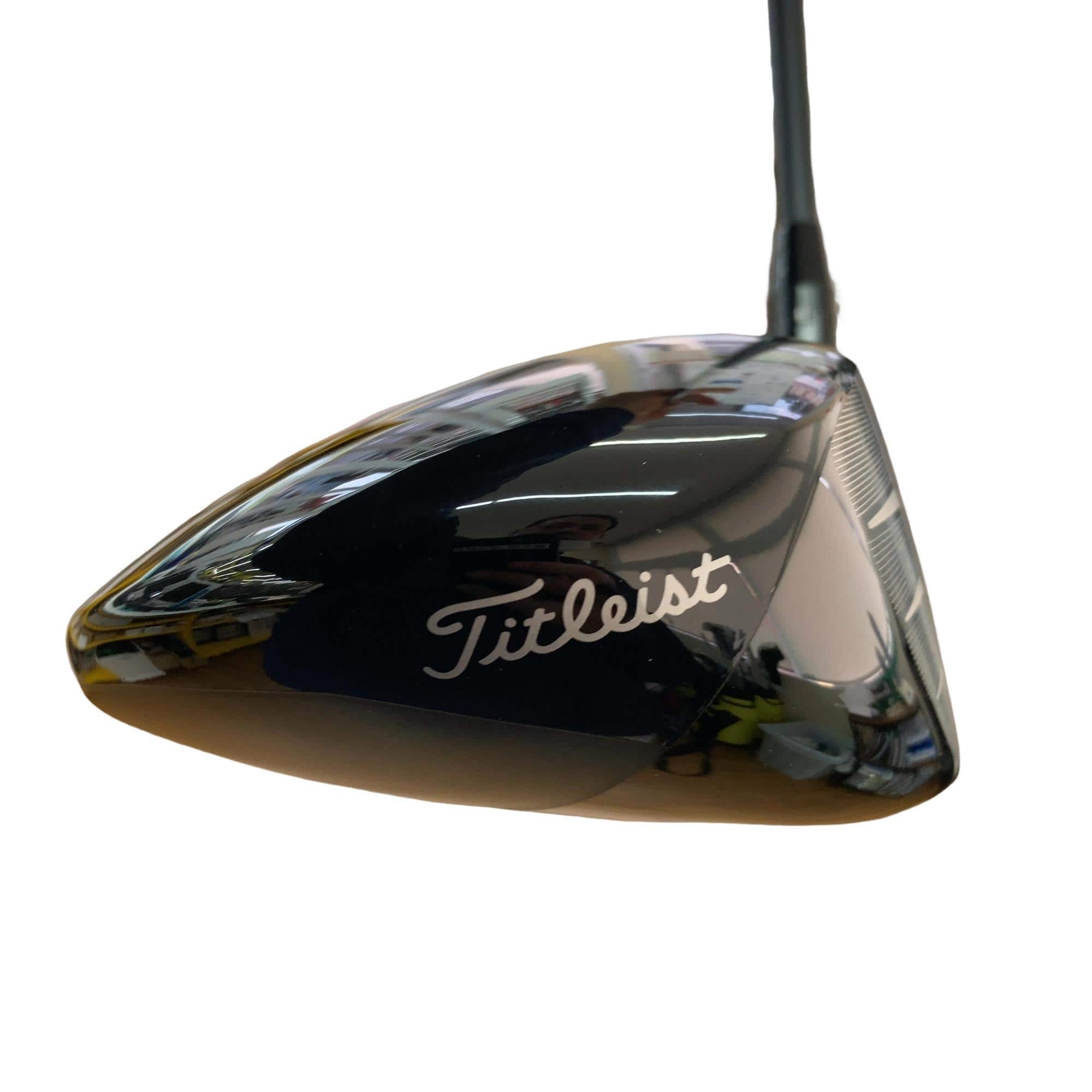 �f�s�R�@�P�O°