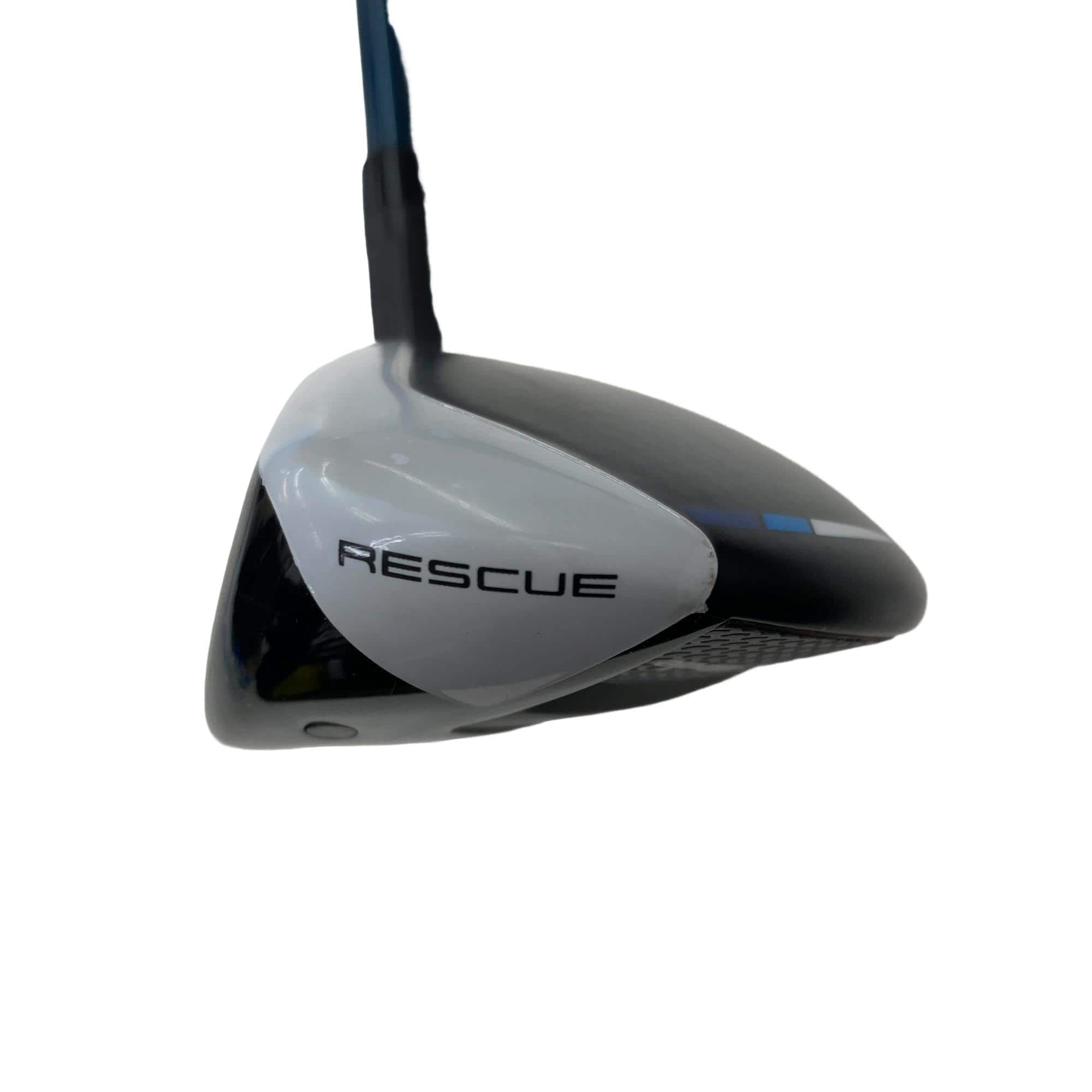 �r�h�l�Q�@�l�`�w�@�t�S�@���t�e�B