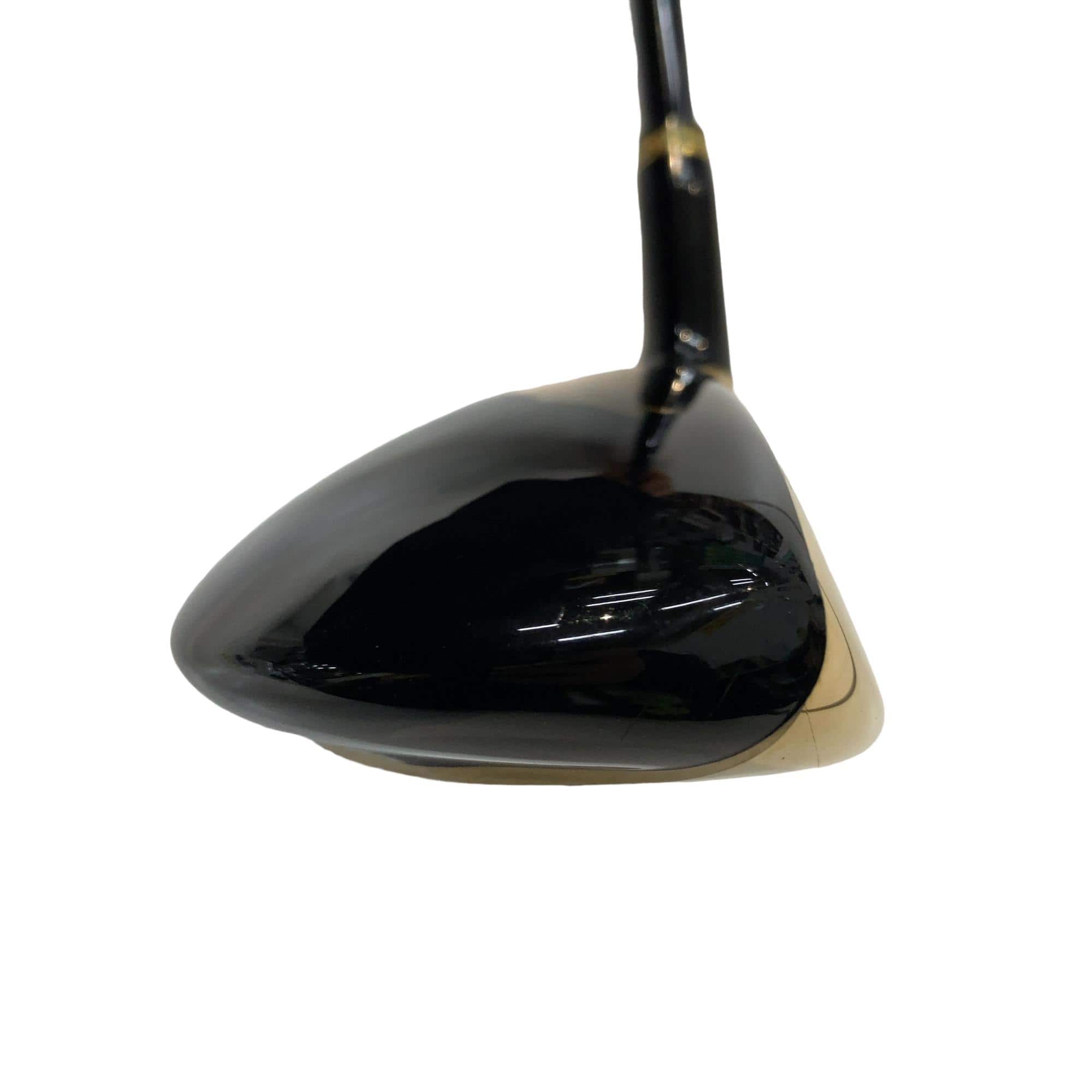 �l�`�i�d�r�s�x�@�q�����������@�t�e�S