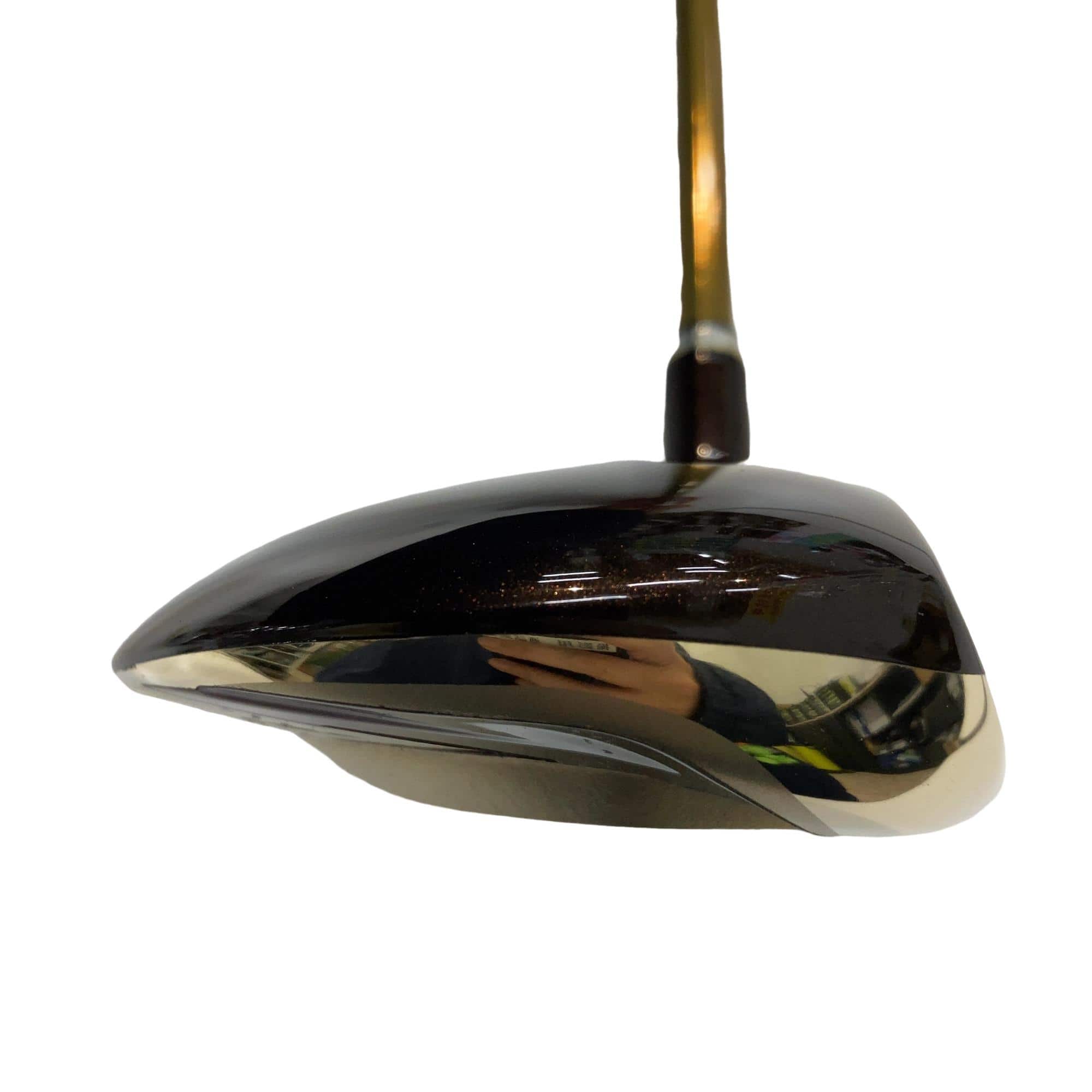 �w�w�h�n�@�o�q�h�l�d�@�u�o�i�Q�O�P�R�j�@�O�T�v