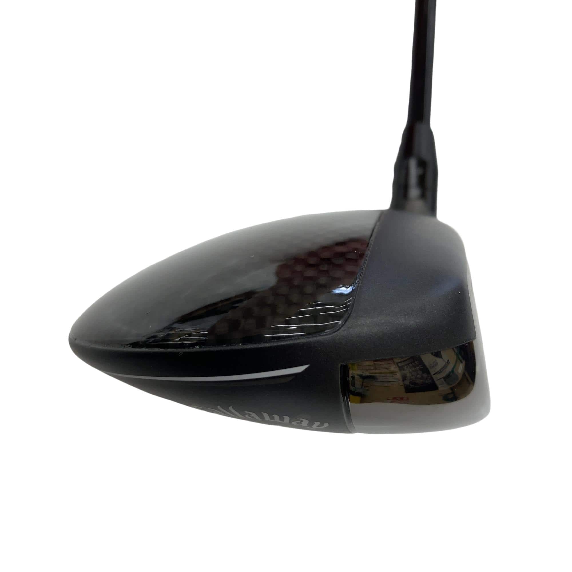 �o�`�q�`�c�x�l�@�`���@�r�l�n�j�d�@�������@�R�v