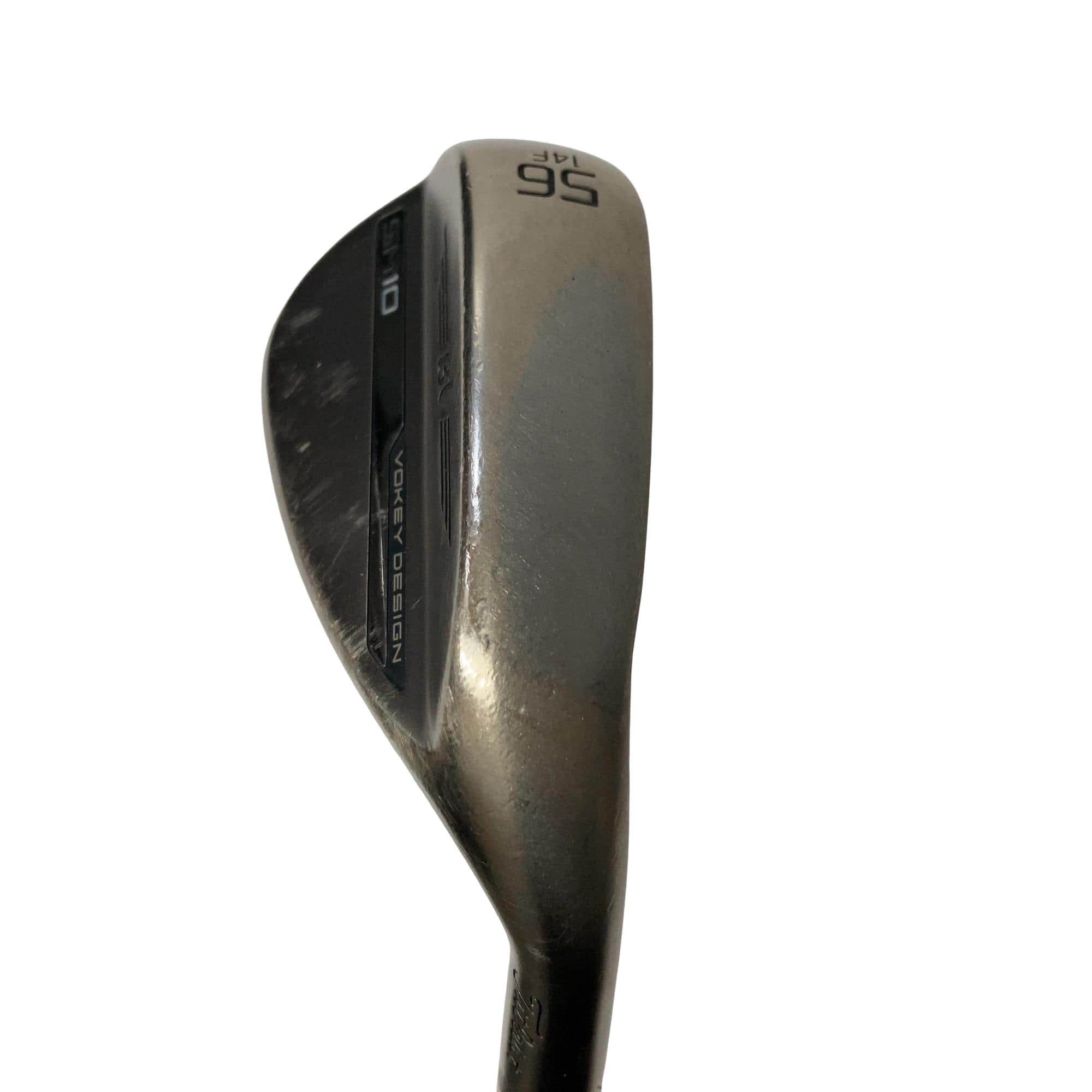 �u�n�j�d�x�@�r�o�h�m�@�l�h�k�k�d�c�@�r�l�P�O�@�j�b�P���@�T�U°�^�P�S°�e