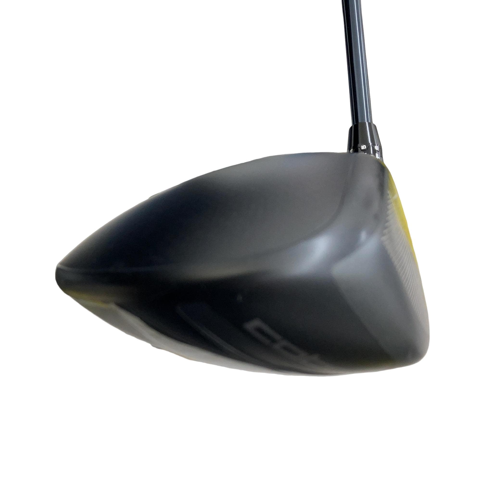 �����������@�c�r�|�`�c�`�o�s�@�k�r�@�@�X°