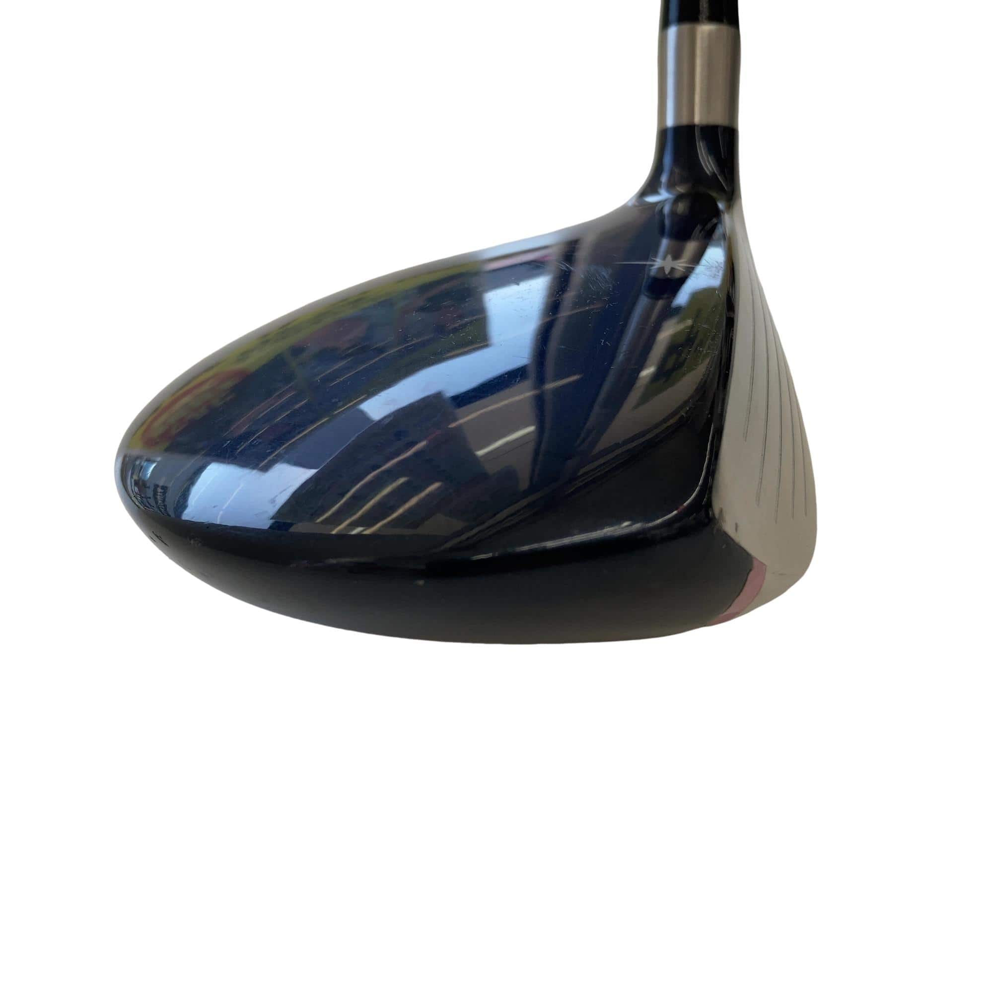 �s�n�a�t�m�c�`�@�s�q�x�@�e�h�s�i�Q�O�P�T�j�@�T�v