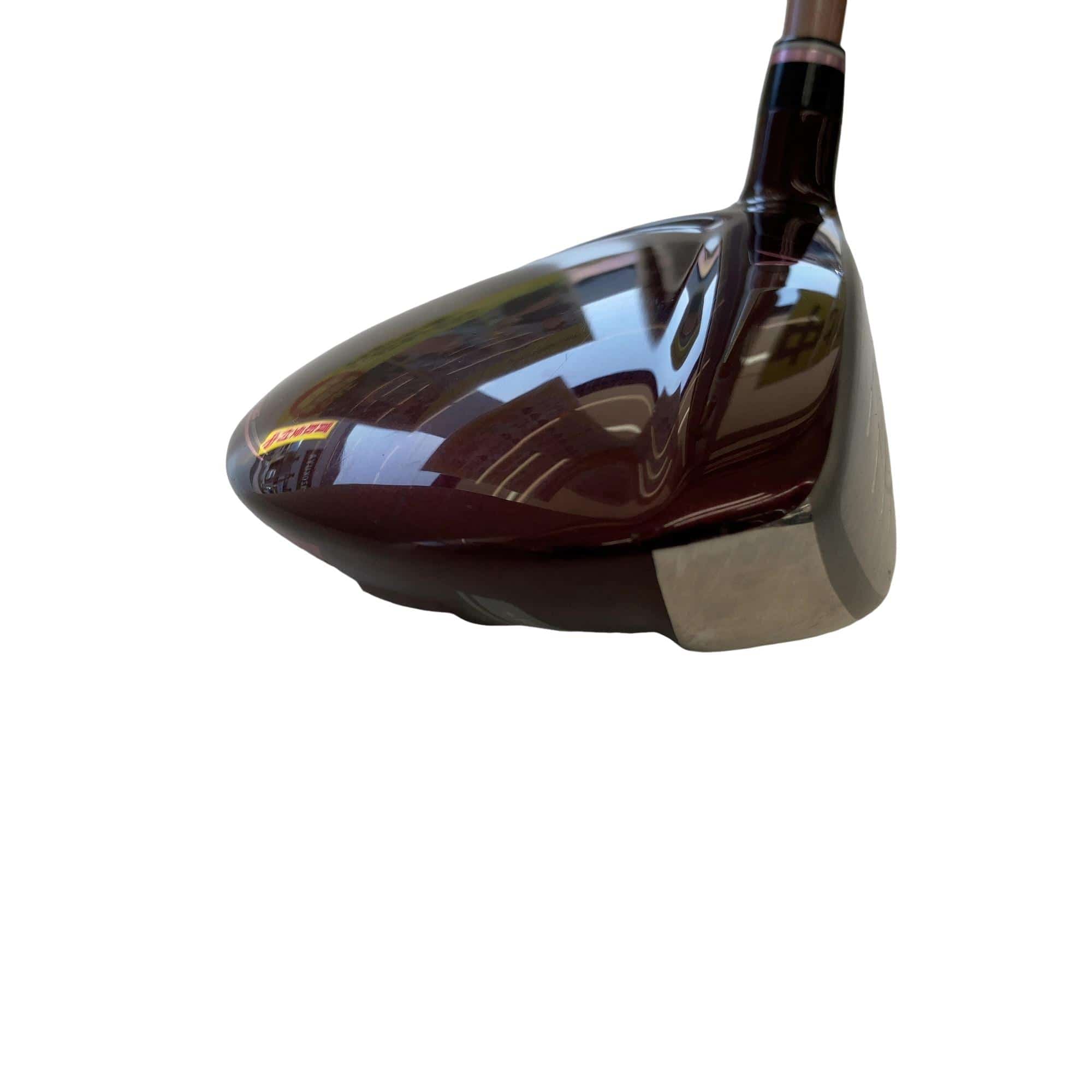 �w�w�h�n�i�Q�O�Q�Q�j�@�T�v�i�{���h�[�j�@���f�B�[�X