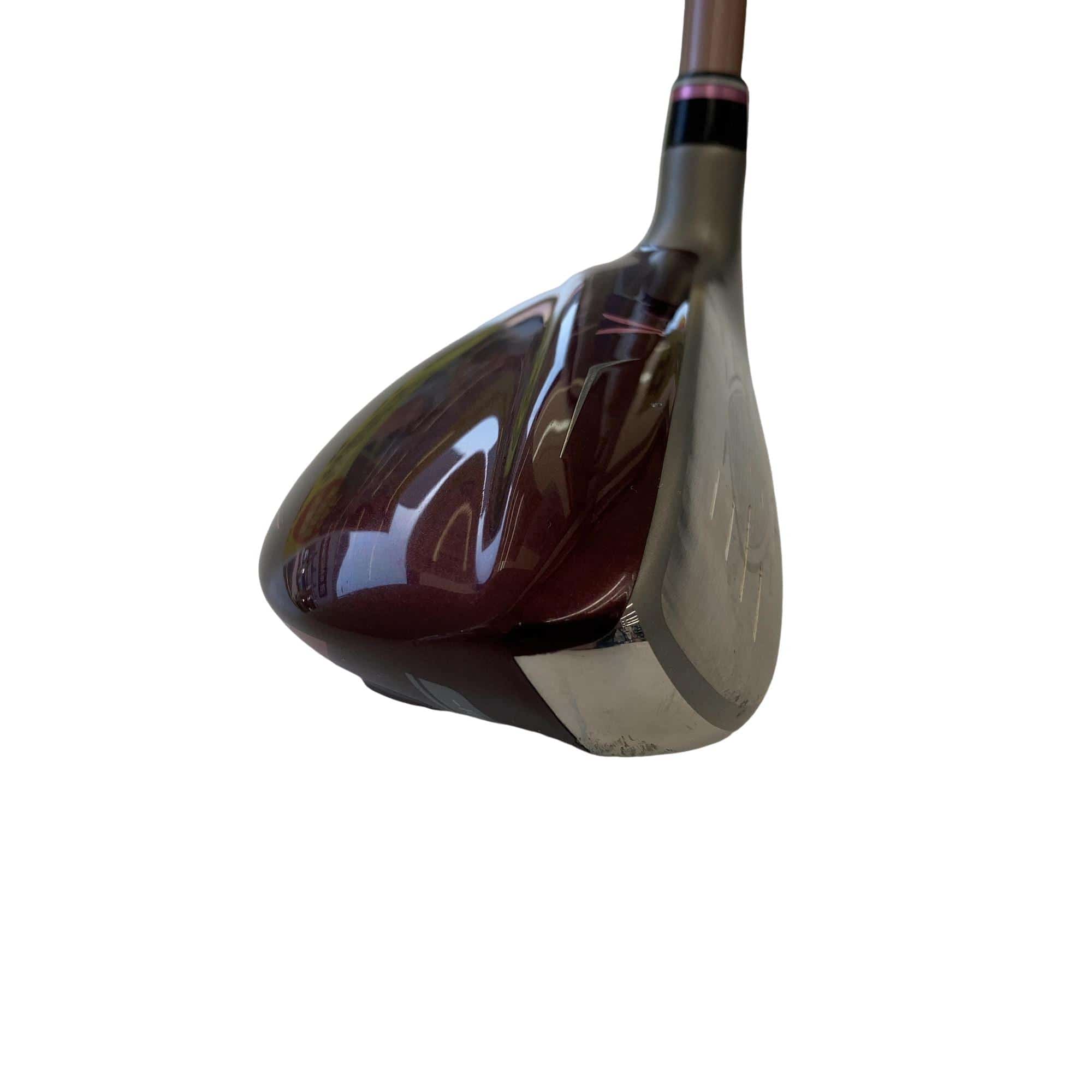 �w�w�h�n�i�Q�O�Q�Q�j�@�g�T�i�{���h�[�j�@���f�B�[�X