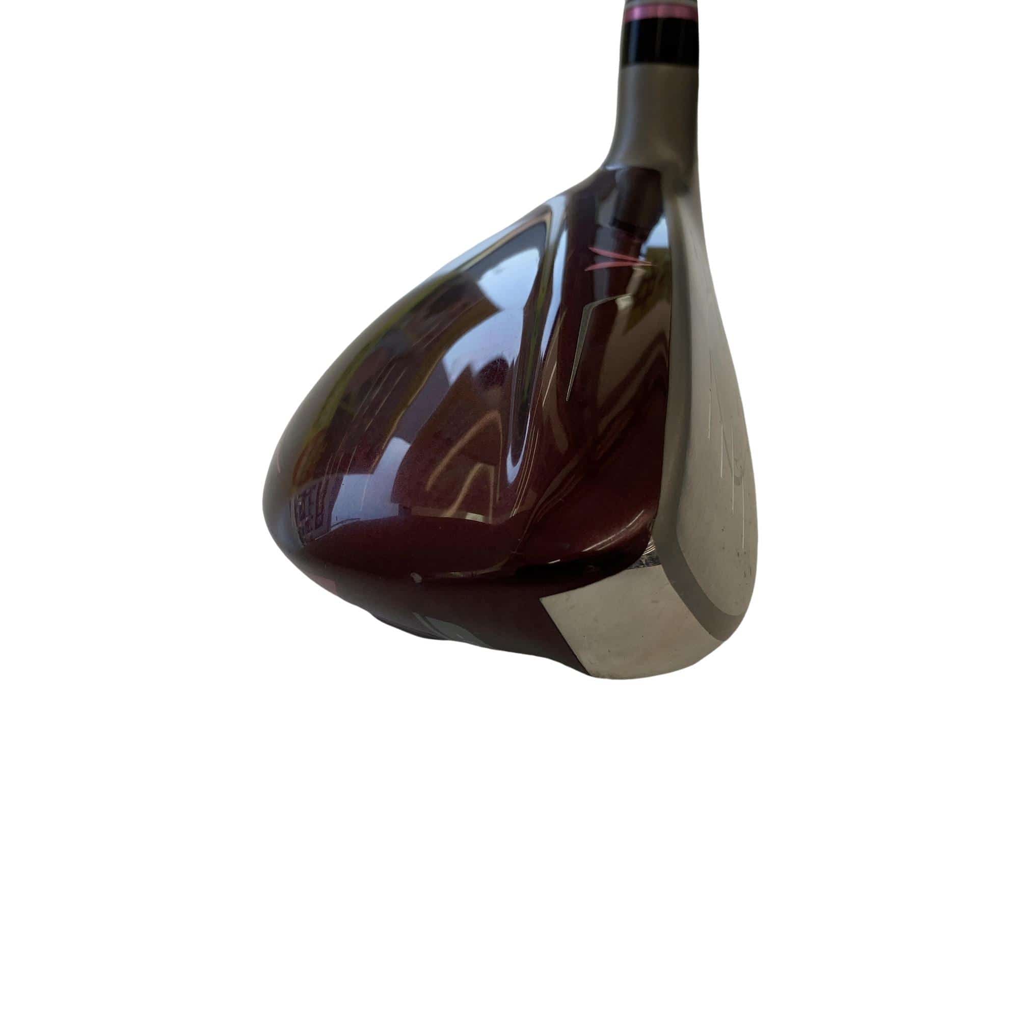 �w�w�h�n�i�Q�O�Q�Q�j�@�g�S�i�{���h�[�j�@���f�B�[�X