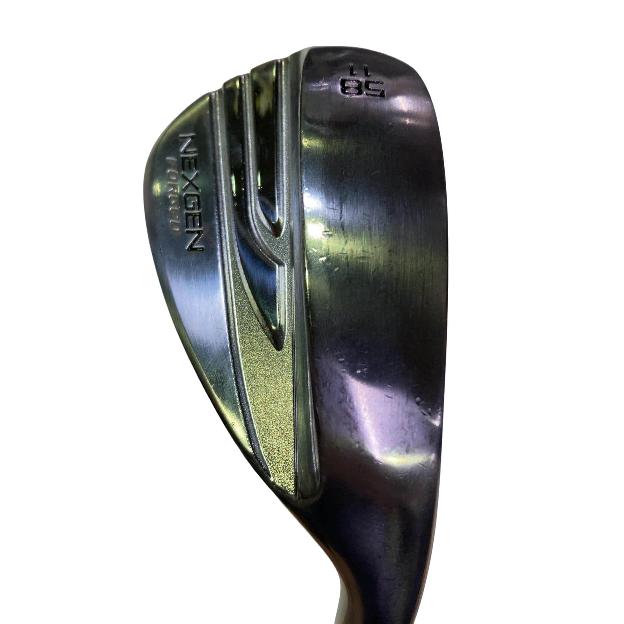 �m�d�w�f�d�m�@�e�n�q�f�d�c�@�v�d�c�f�d�i�Q�O�Q�Q�j�@�T�W°�^�P�P°