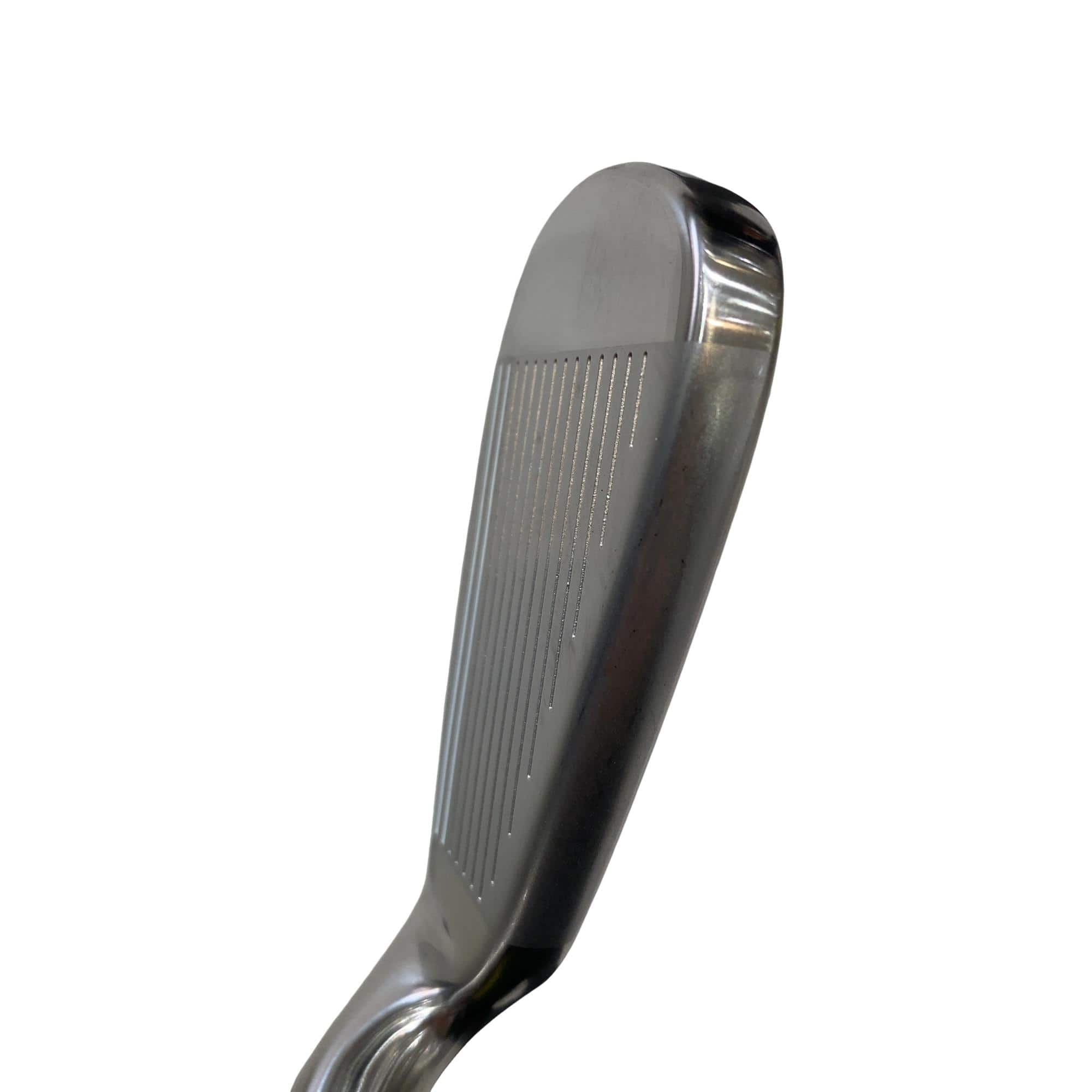 �q�`�b�@���T�@�@�U�r�i���{���F�U�{�Z�b�g�j