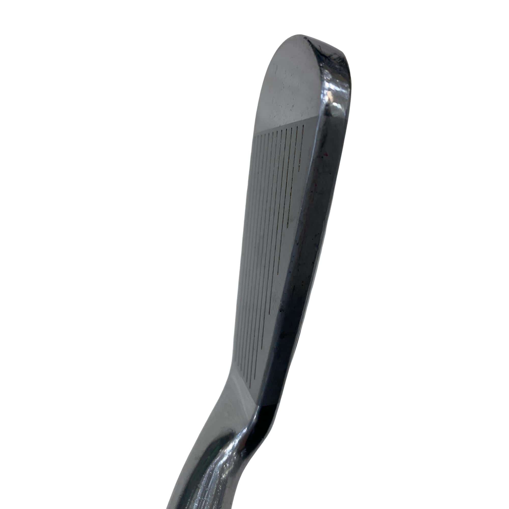 �s�n�t�q�r�s�`�f�d�@�s�r�|�Q�O�Q�@�W�r�i���{���F�V�{�Z�b�g�j