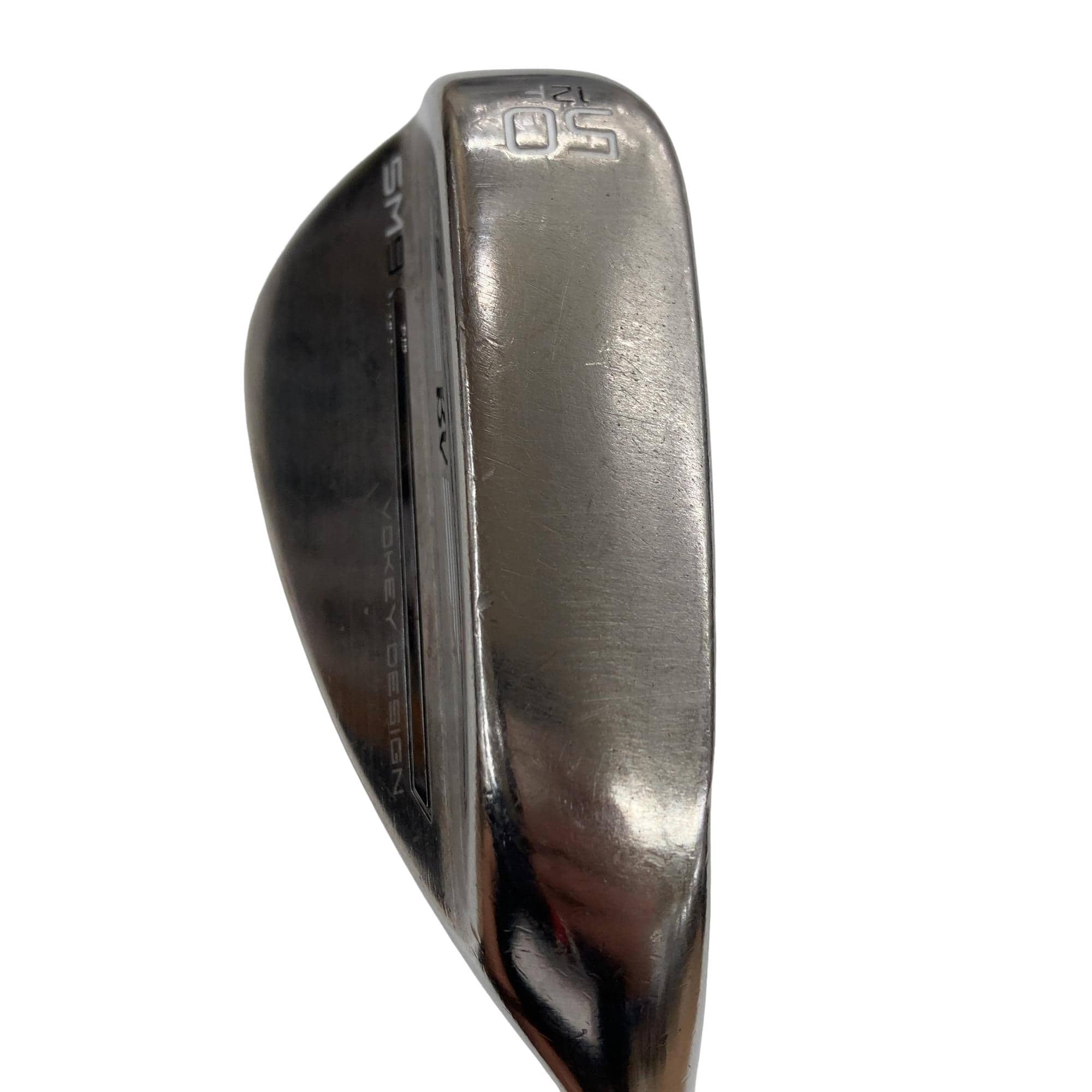 �u�n�j�d�x�@�r�o�h�m�@�l�h�k�k�d�c�@�r�l�X�@�u���b�V���h�X�`�[���@�T�O°�^�P�Q°�e