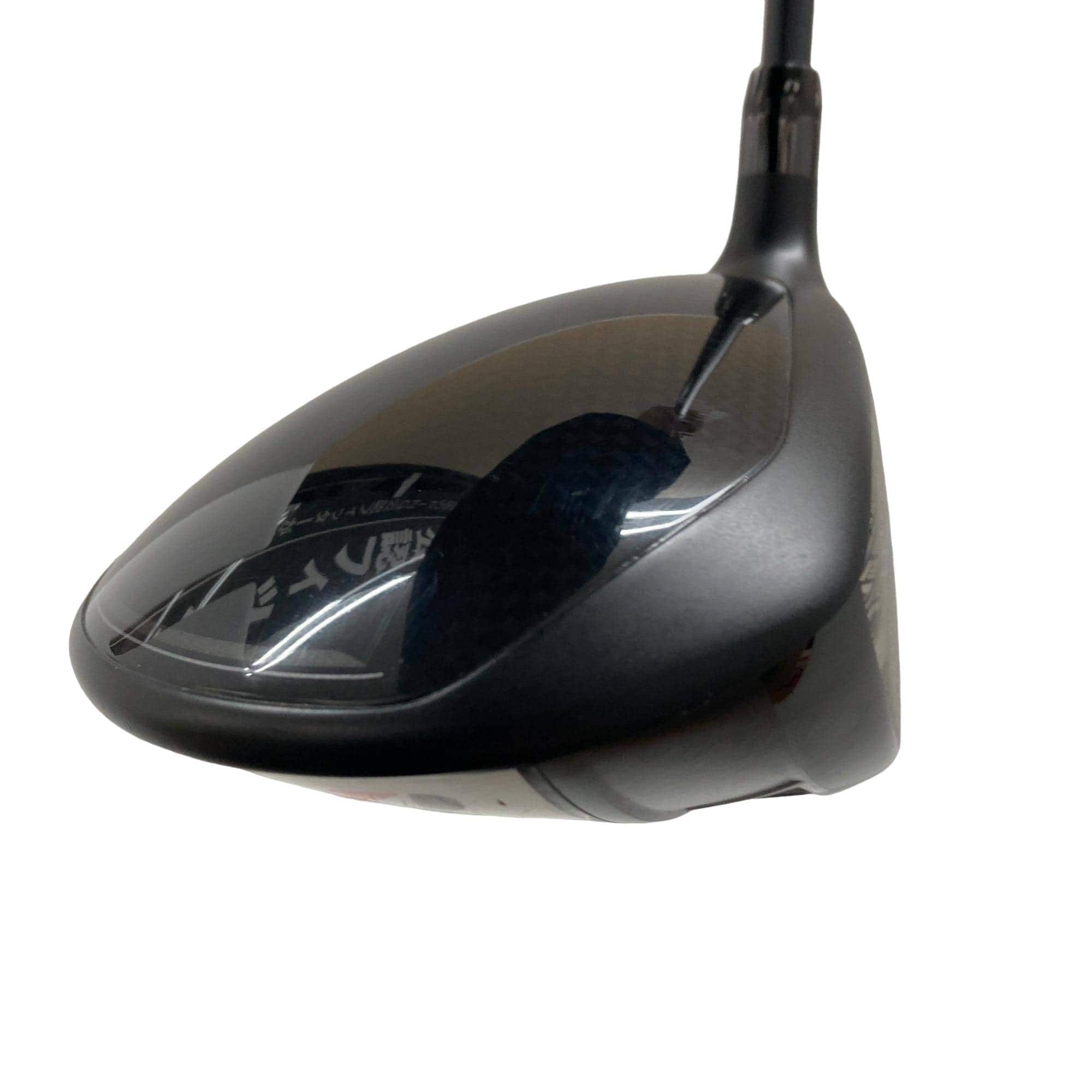 �a�q�h�c�f�d�r�s�n�m�d�@�a�Q�@�g�s�@�P�O�D�T°