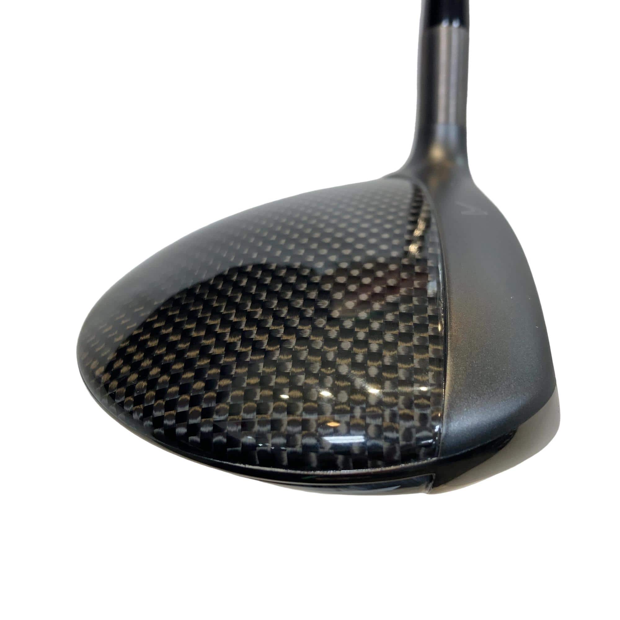 �o�`�q�`�c�x�l�@�`���@�r�l�n�j�d�@�l�`�w�@�@�T�v