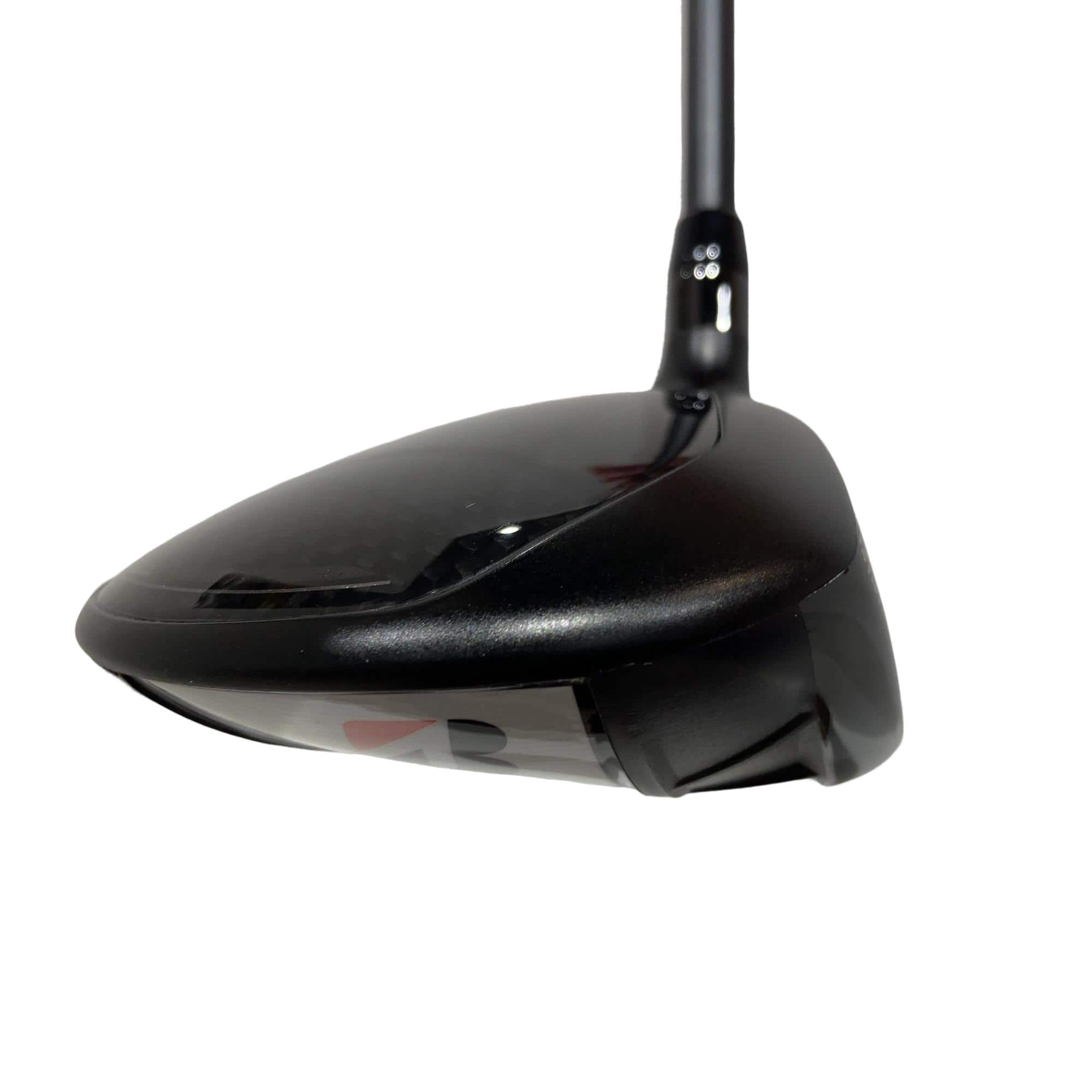 �a�q�h�c�f�d�r�s�n�m�d�@�a�Q�@�g�s�@�T�v