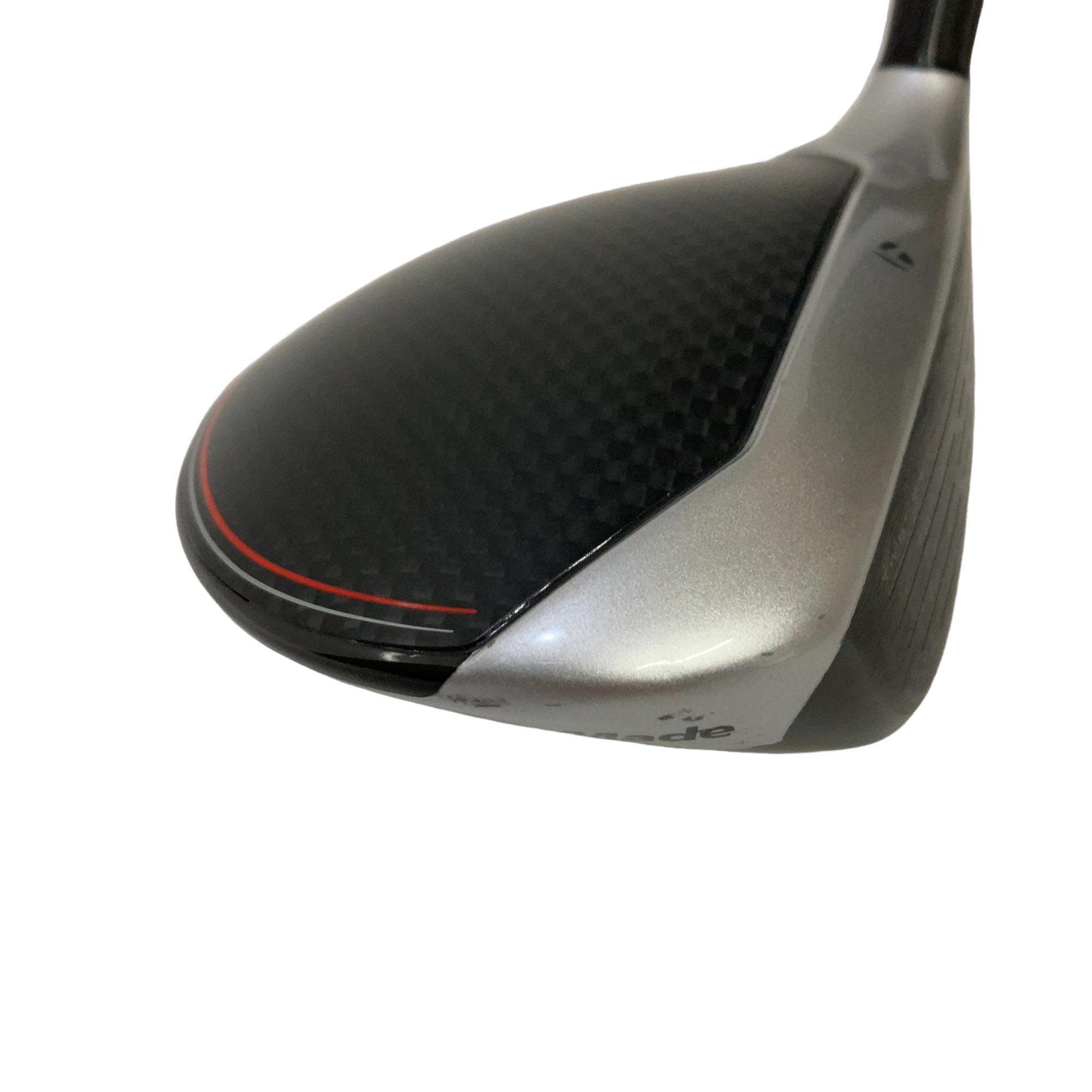 �l�U�@�R�v