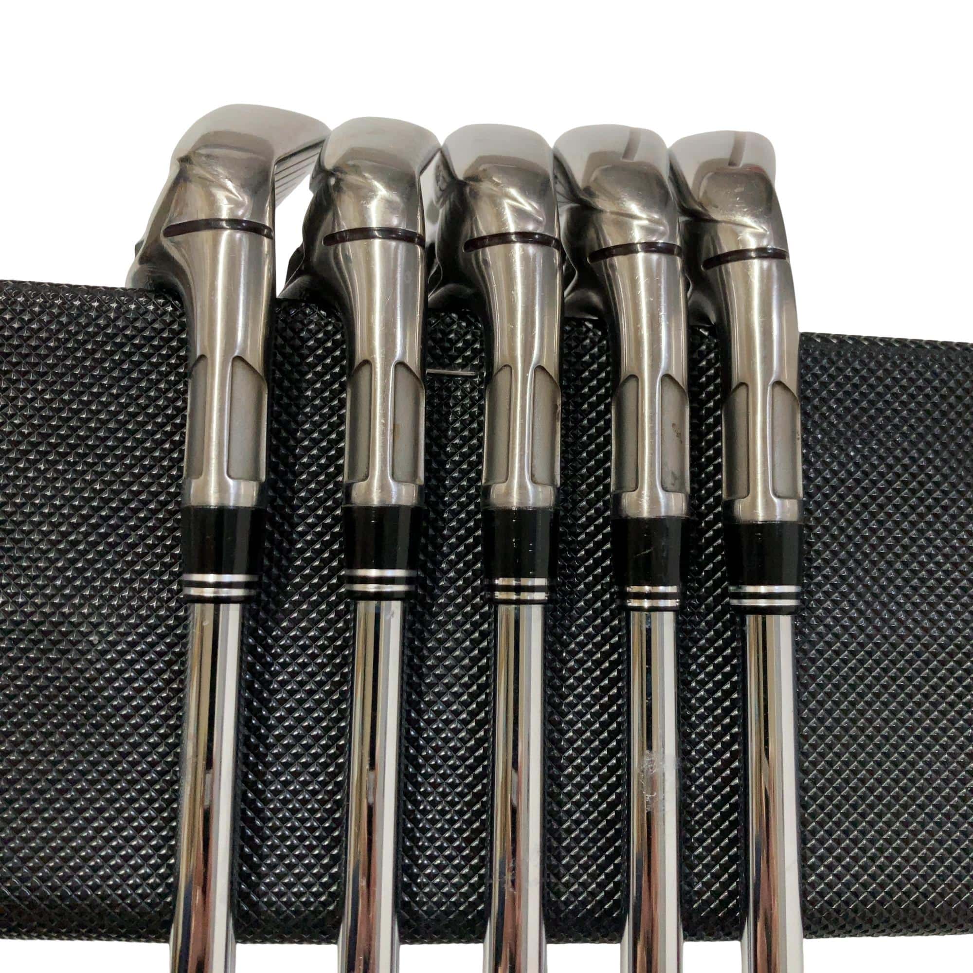 �l�R�@�@�U�r�i���{���F�T�{�Z�b�g�j