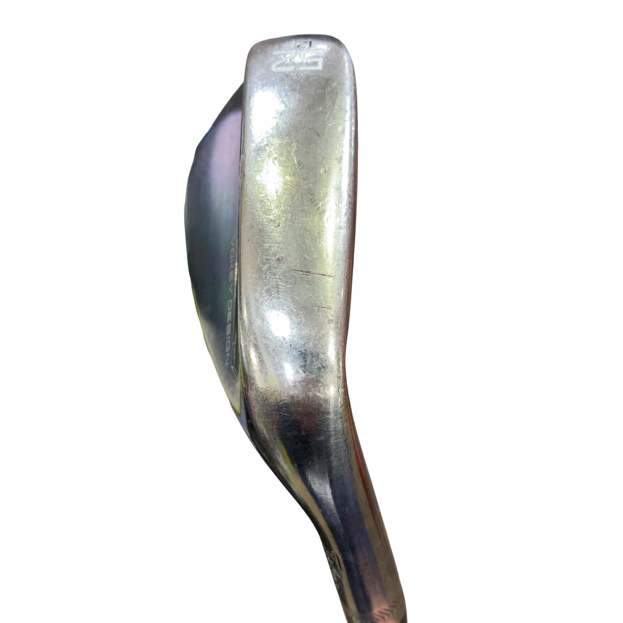 �u�n�j�d�x�@�r�o�h�m�@�l�h�k�k�d�c�@�r�l�X�@�u���b�V���h�X�`�[���@�T�Q°�^�P�Q°�e