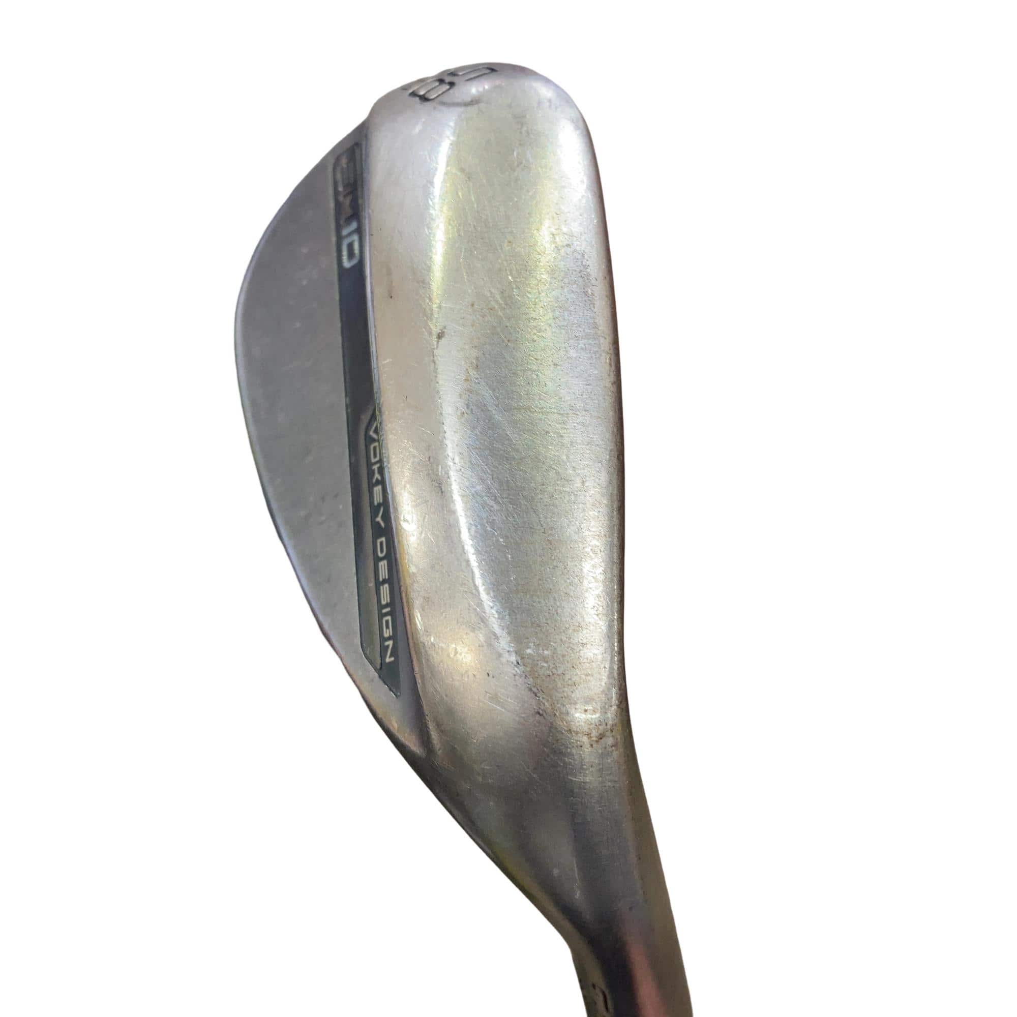 �u�n�j�d�x�@�r�o�h�m�@�l�h�k�k�d�c�@�r�l�P�O�@�j�b�P���@�T�W°�^�O�W°�l