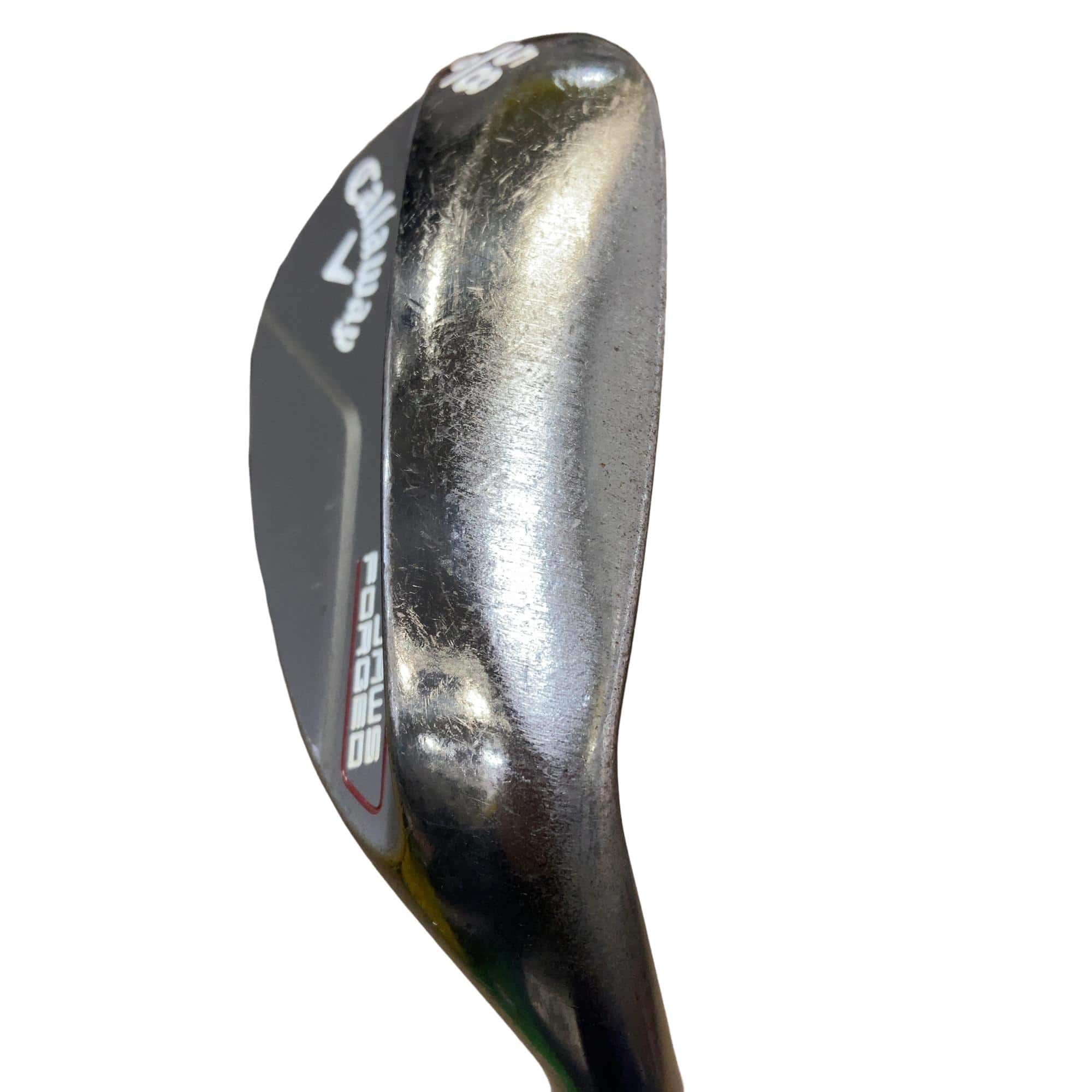 �i�`�v�r�@�e�n�q�f�d�c�i�Q�O�Q�R�j�@�`���R�[���u���b�N�@�T�W°�^�O�X°