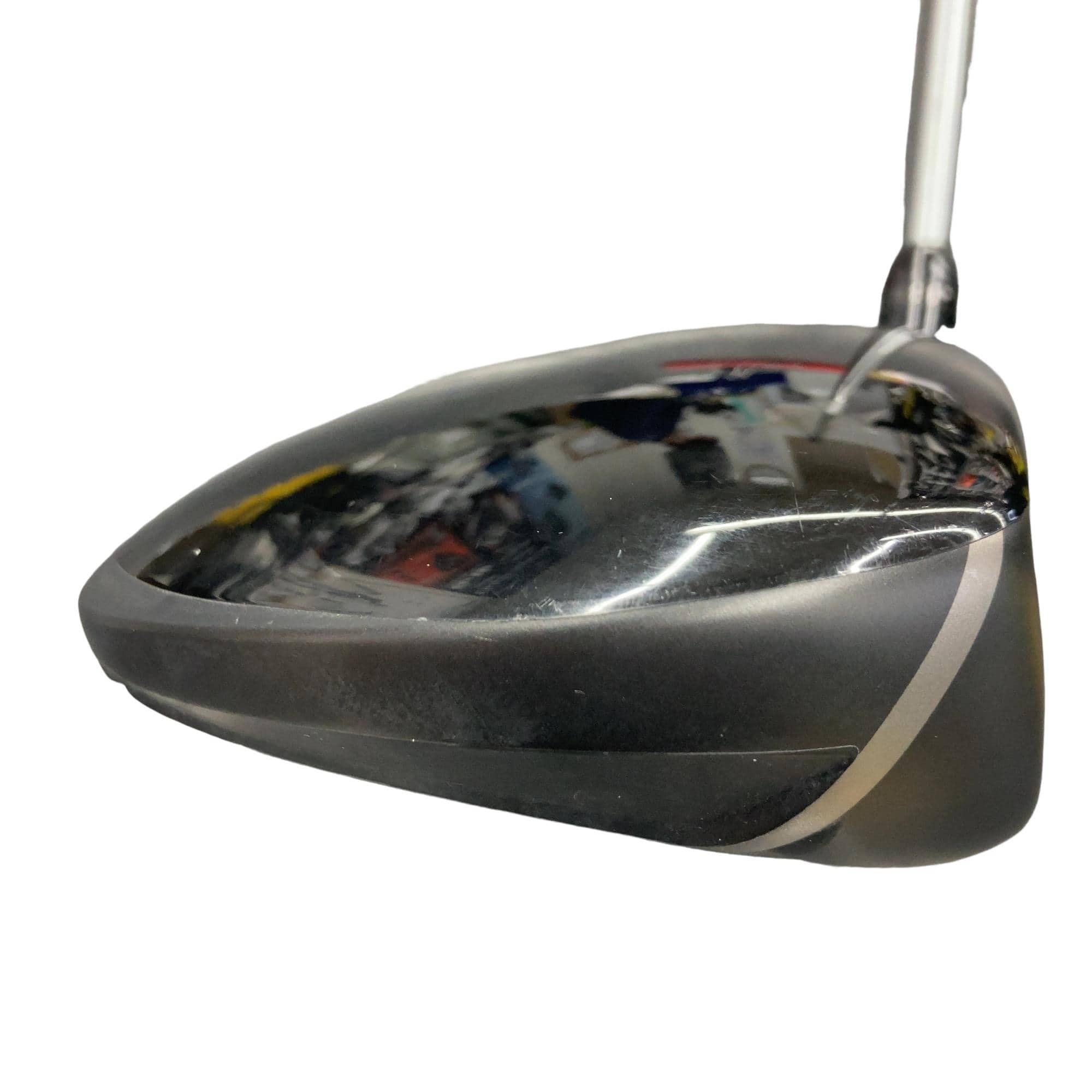 �������@�T�T�O�O�i�Q�O�P�X�j�@�P�P�D�T°