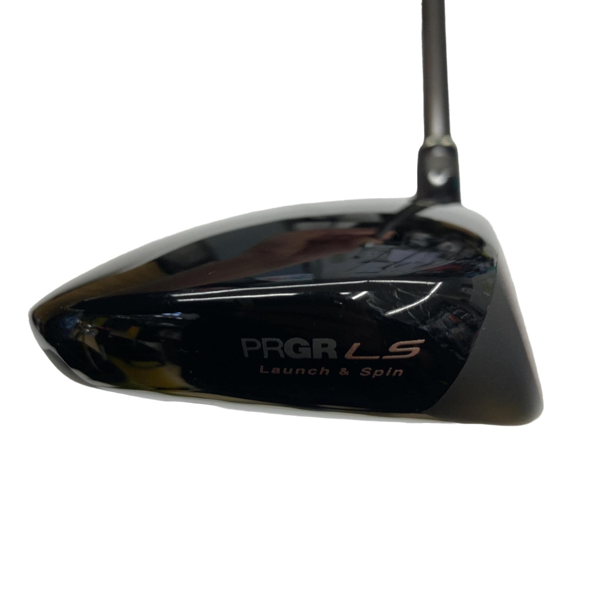 �k�r�@�R�v