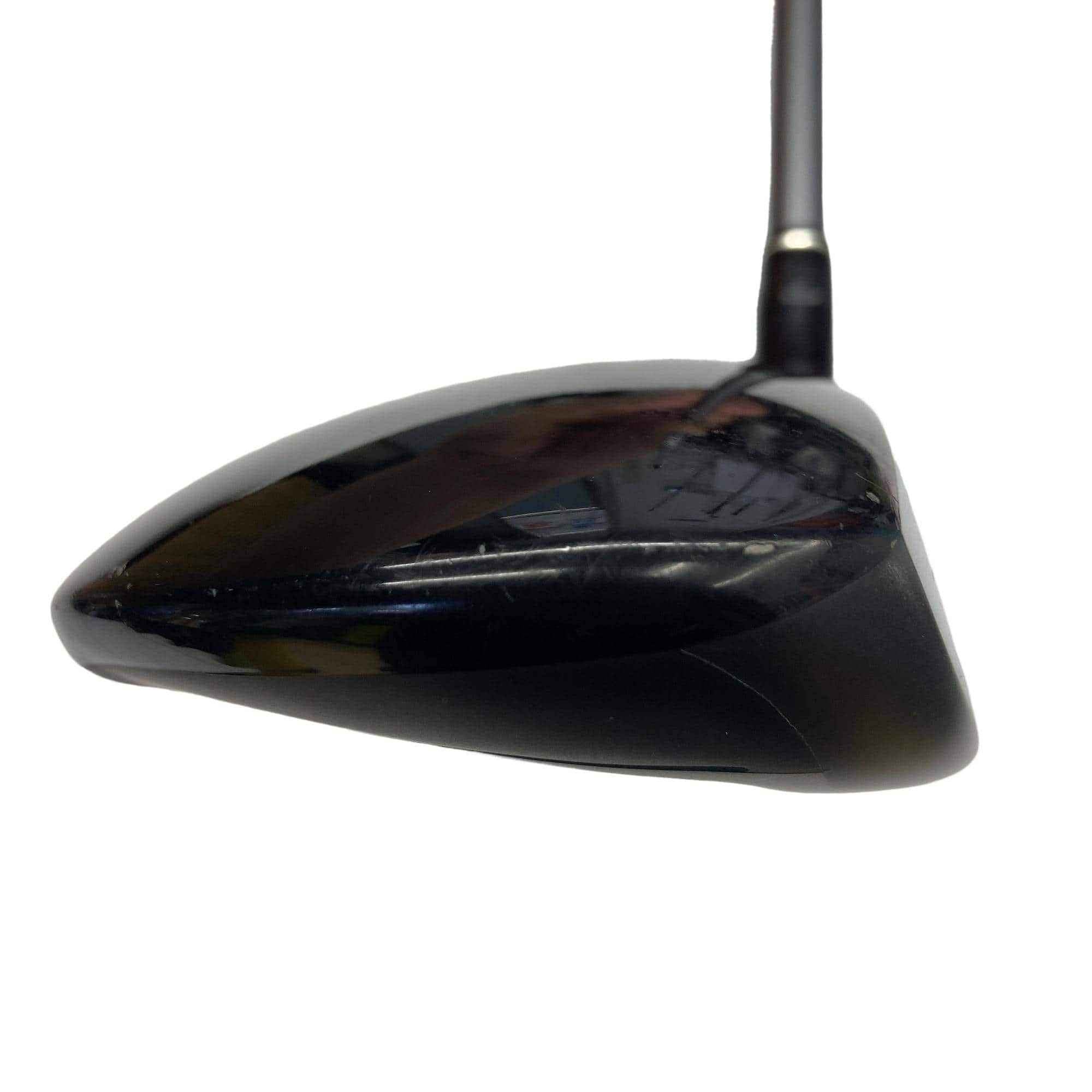 �������i�Q�O�P�X�j�@�V�v