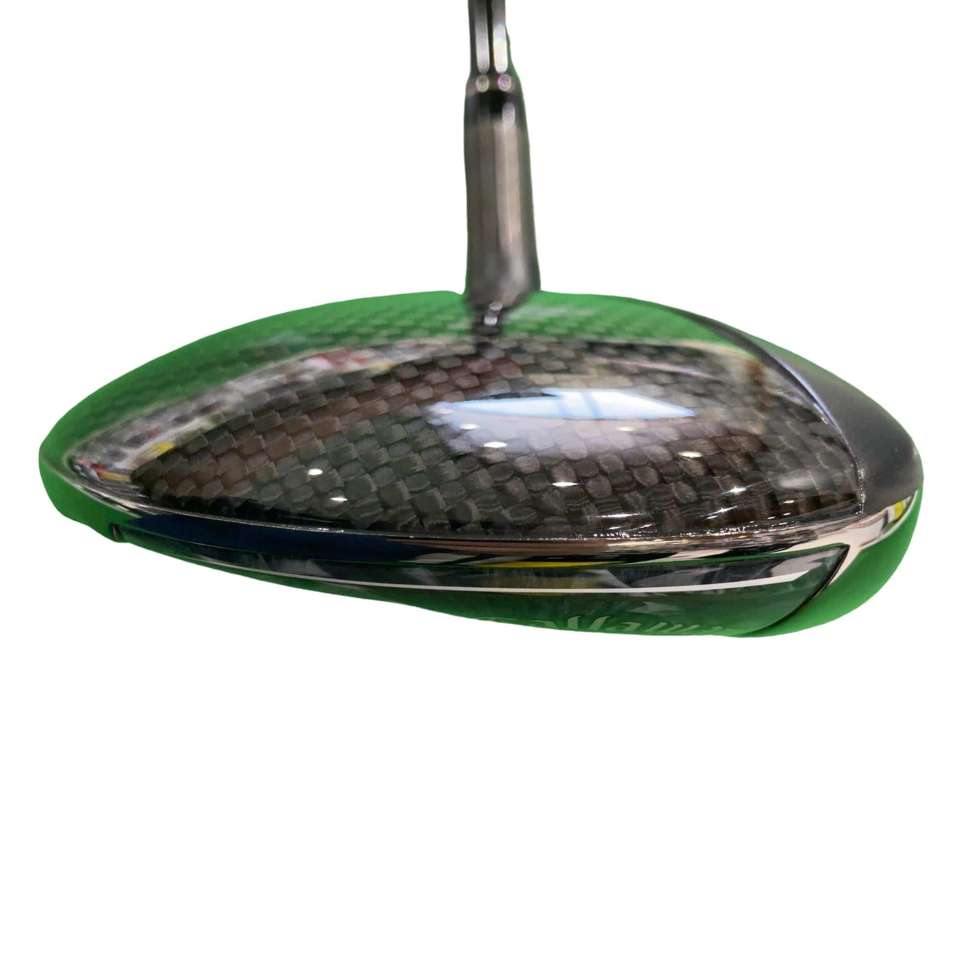 �o�`�q�`�c�x�l�@�`���@�r�l�n�j�d�@�l�`�w�@�e�`�r�s�@�T�v