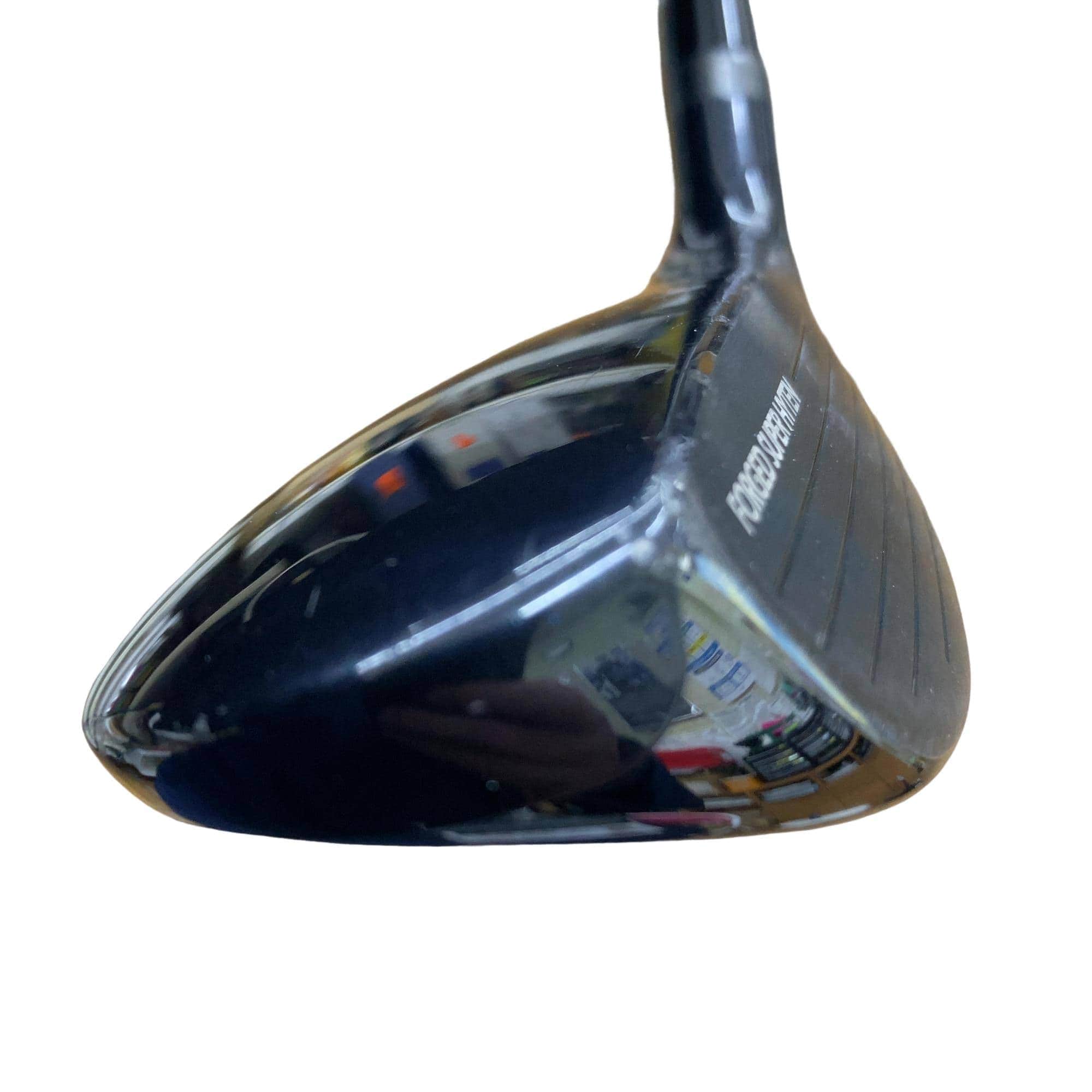 �c�������������@�t�������������@�c�t�|�P�Q�Q�@�u���b�N�@�t�T