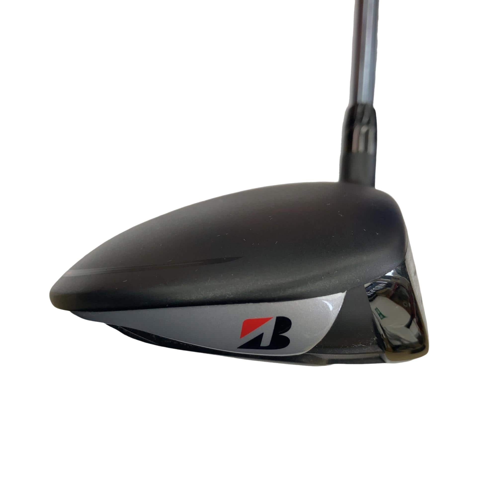 �a�q�h�c�f�d�r�s�n�m�d�@�a�Q�@�R�v