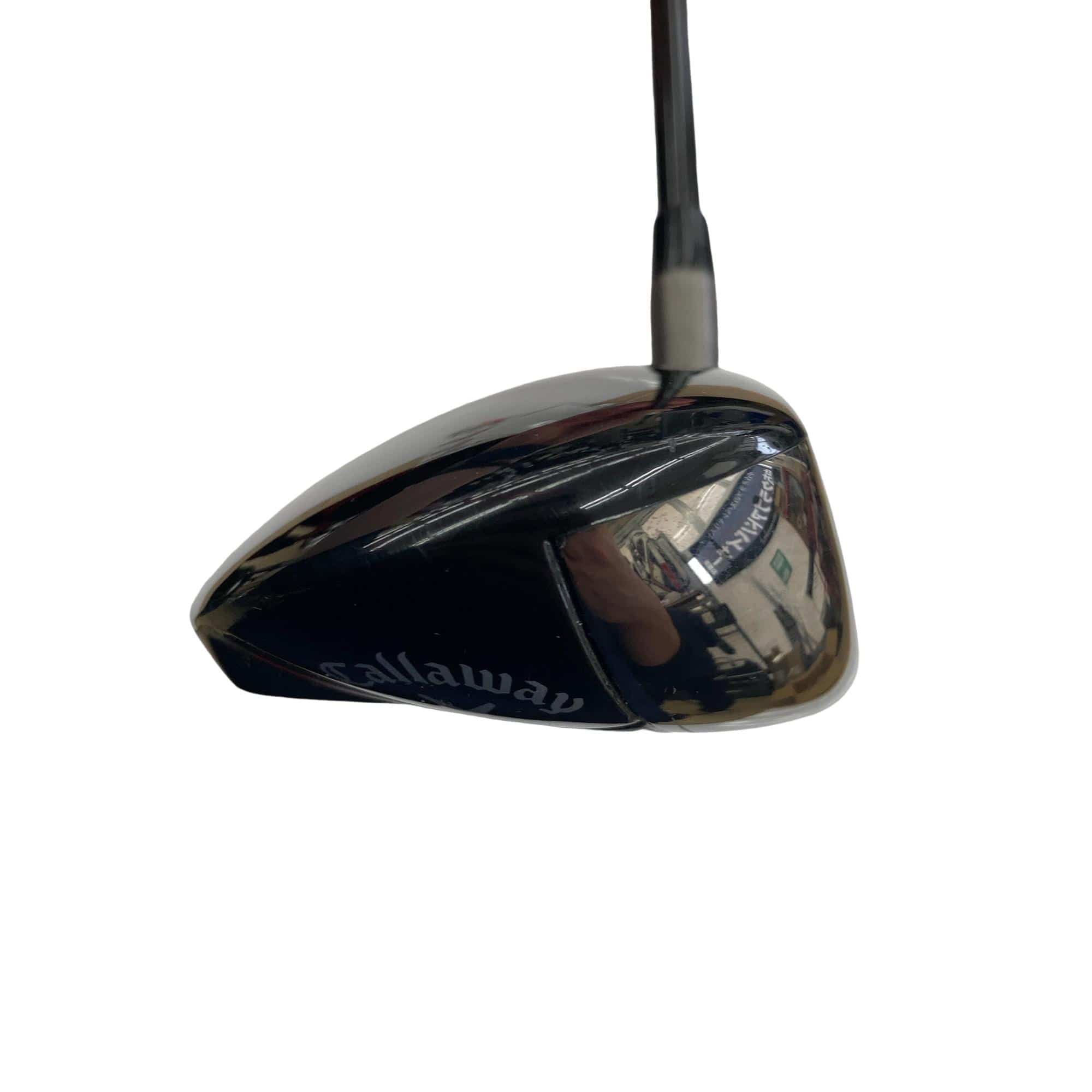 �`�o�d�w�@�t�v�i�Q�O�Q�S�j�@�P�V°