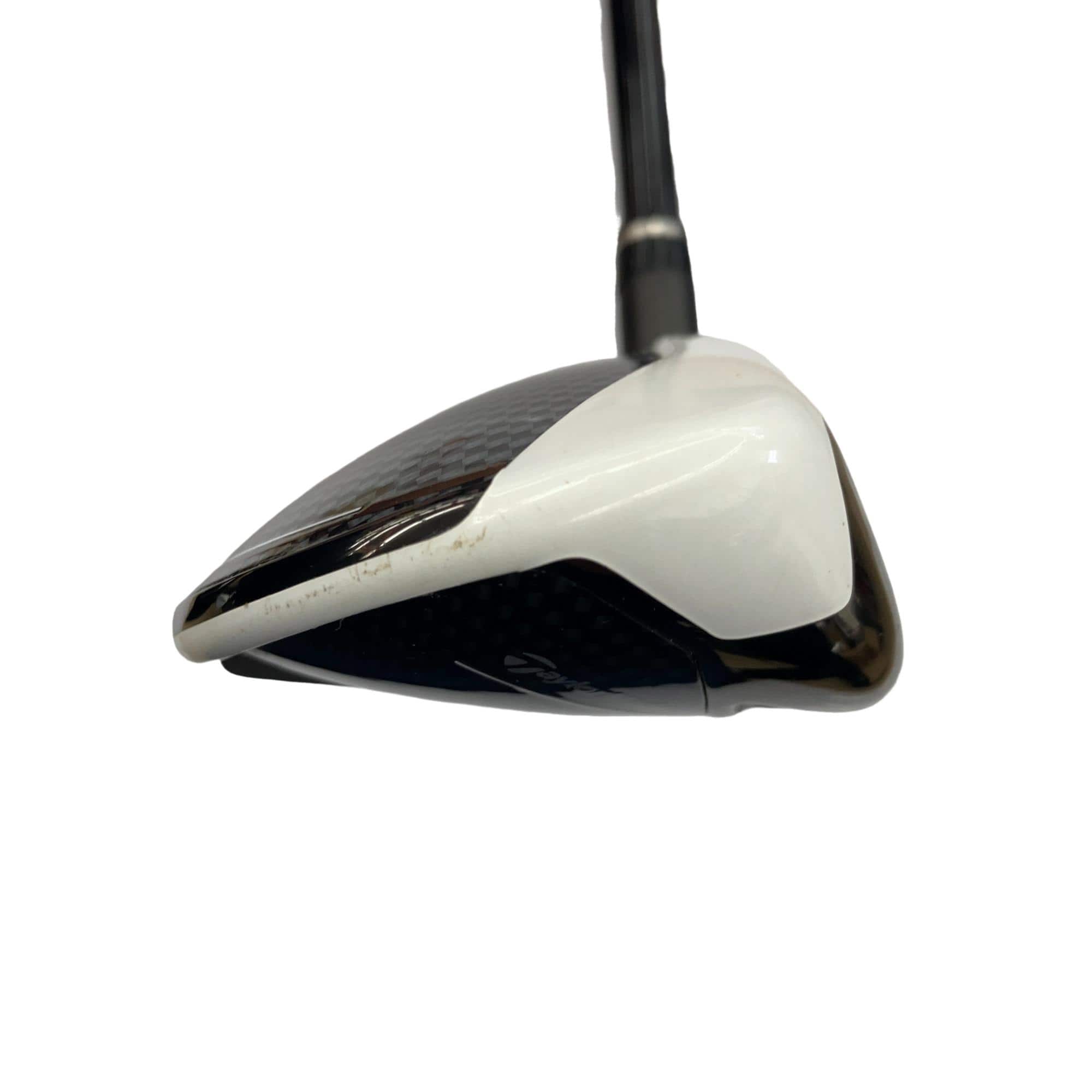 �r�h�l�@�f�k�n�h�q�d�@�t�R