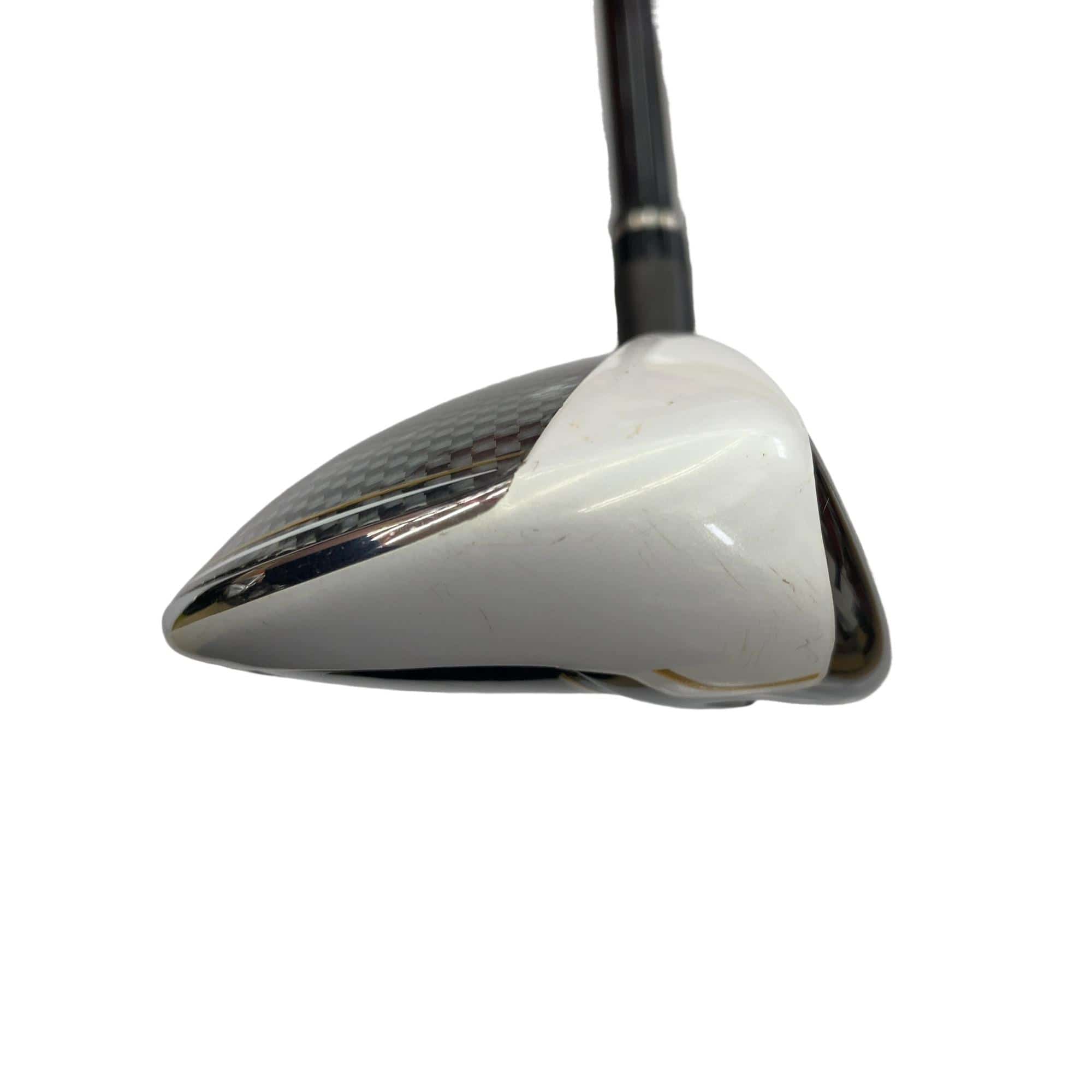 �l�@�f�k�n�h�q�d�@�t�S