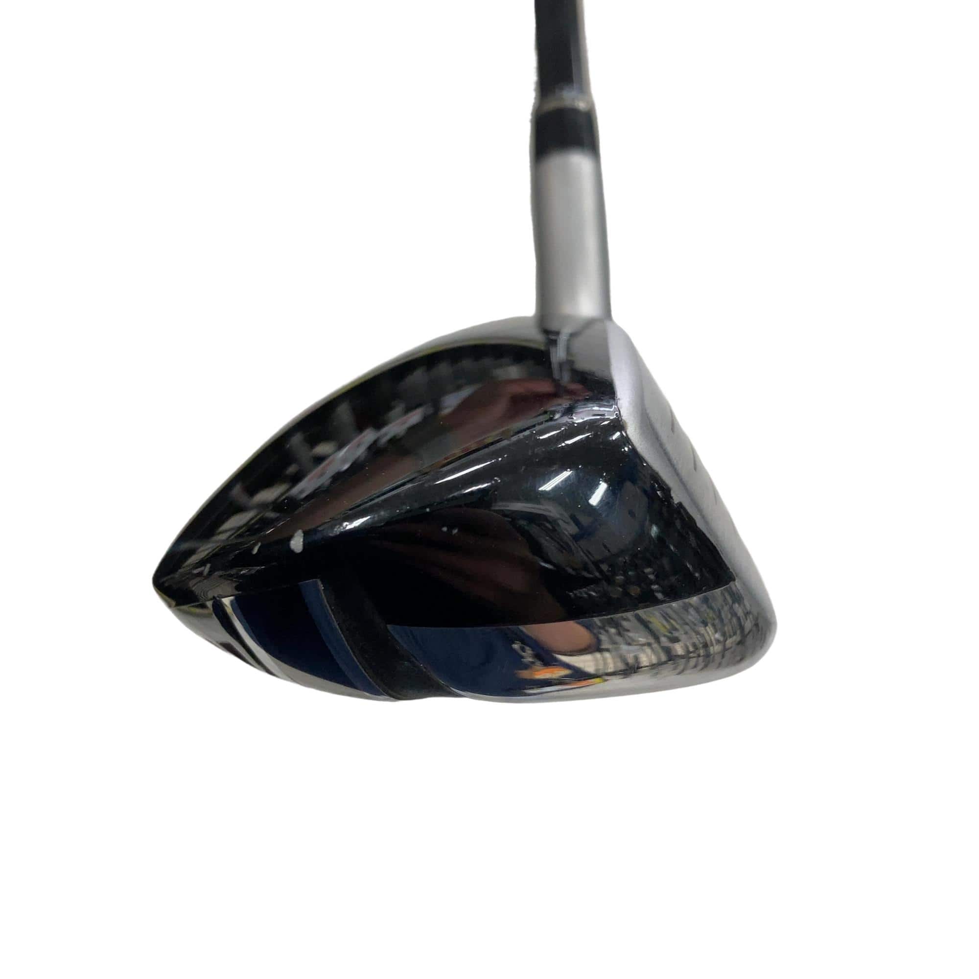 �m�d�w�f�d�m�i�Q�O�P�X�j�@�t�T