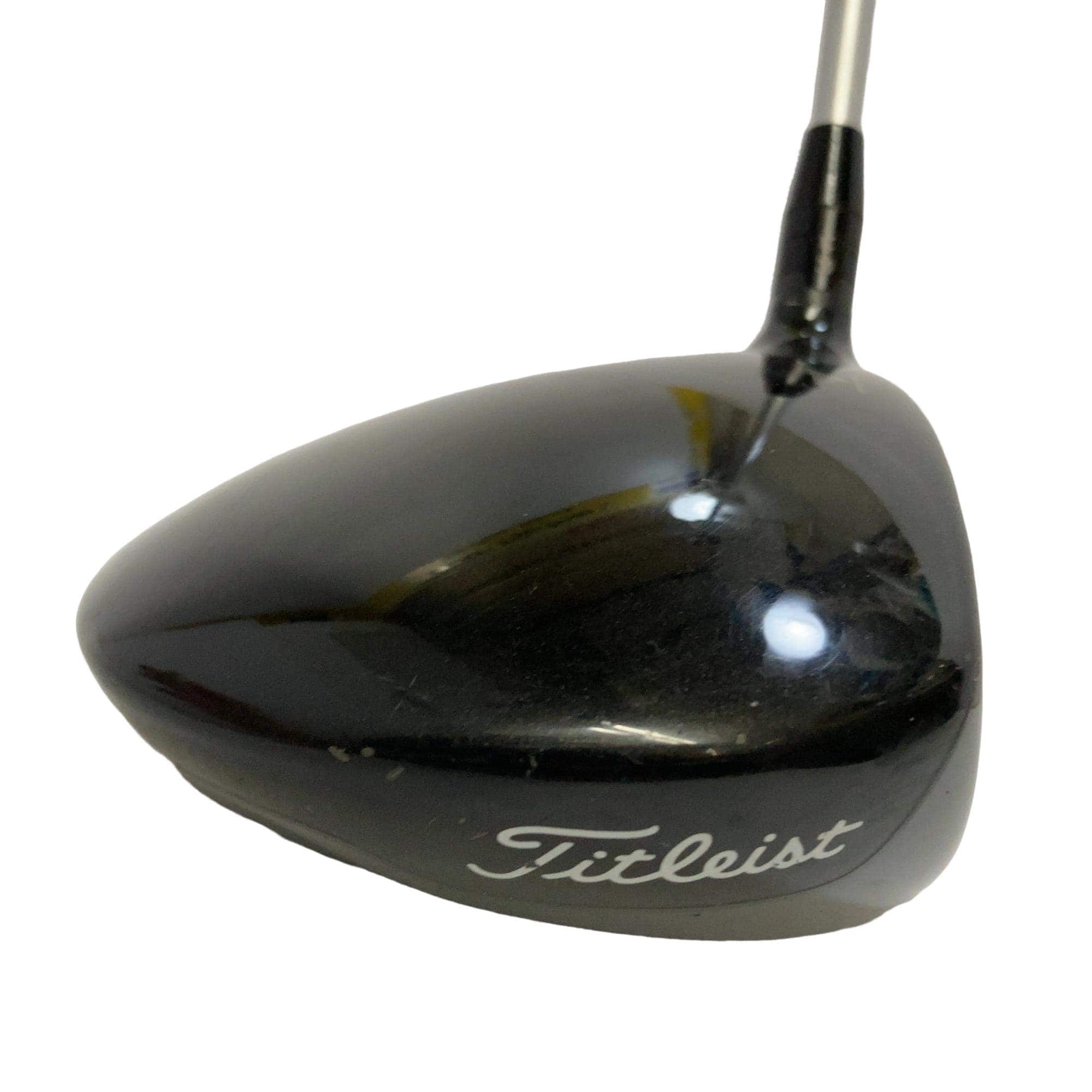 �X�P�R�@�c�R�@�@�X�D�T°