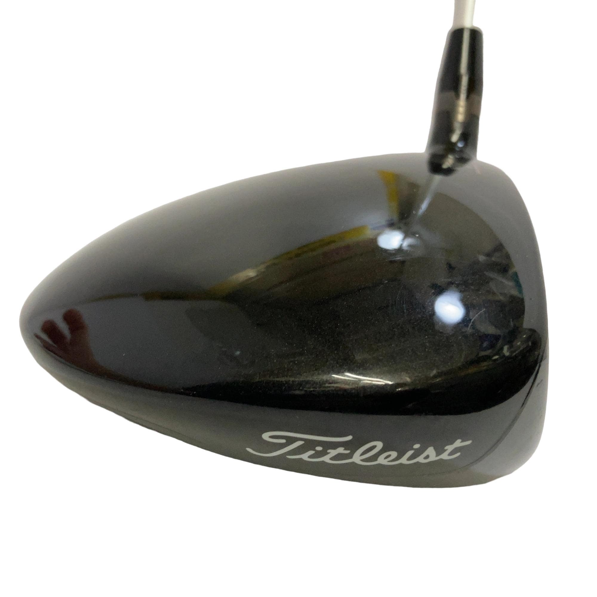 �X�P�R�@�c�Q�@�@�X�D�T°