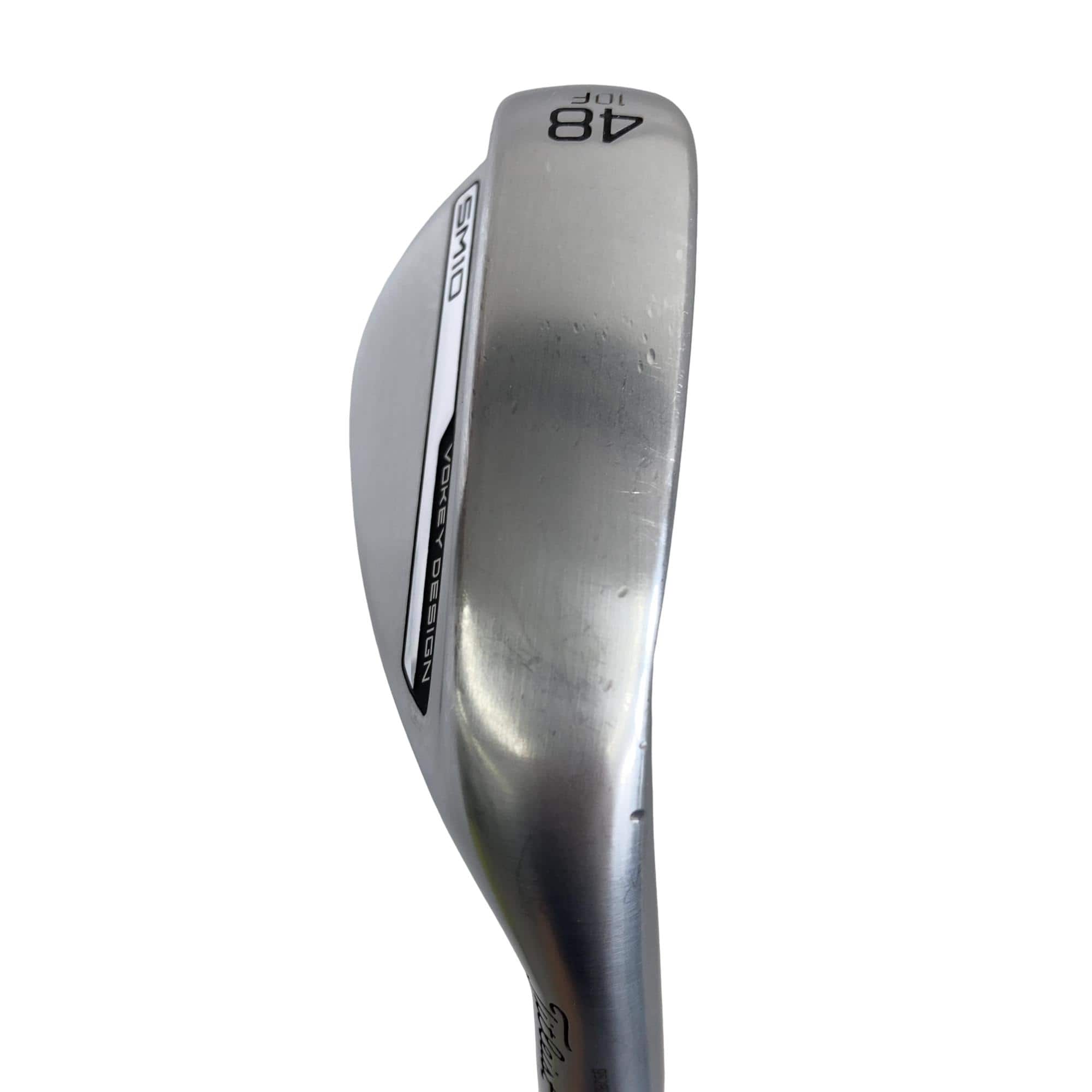 �u�n�j�d�x�@�r�o�h�m�@�l�h�k�k�d�c�@�r�l�P�O�@�c�A�[�N�����@�S�W°�^�P�O°�e