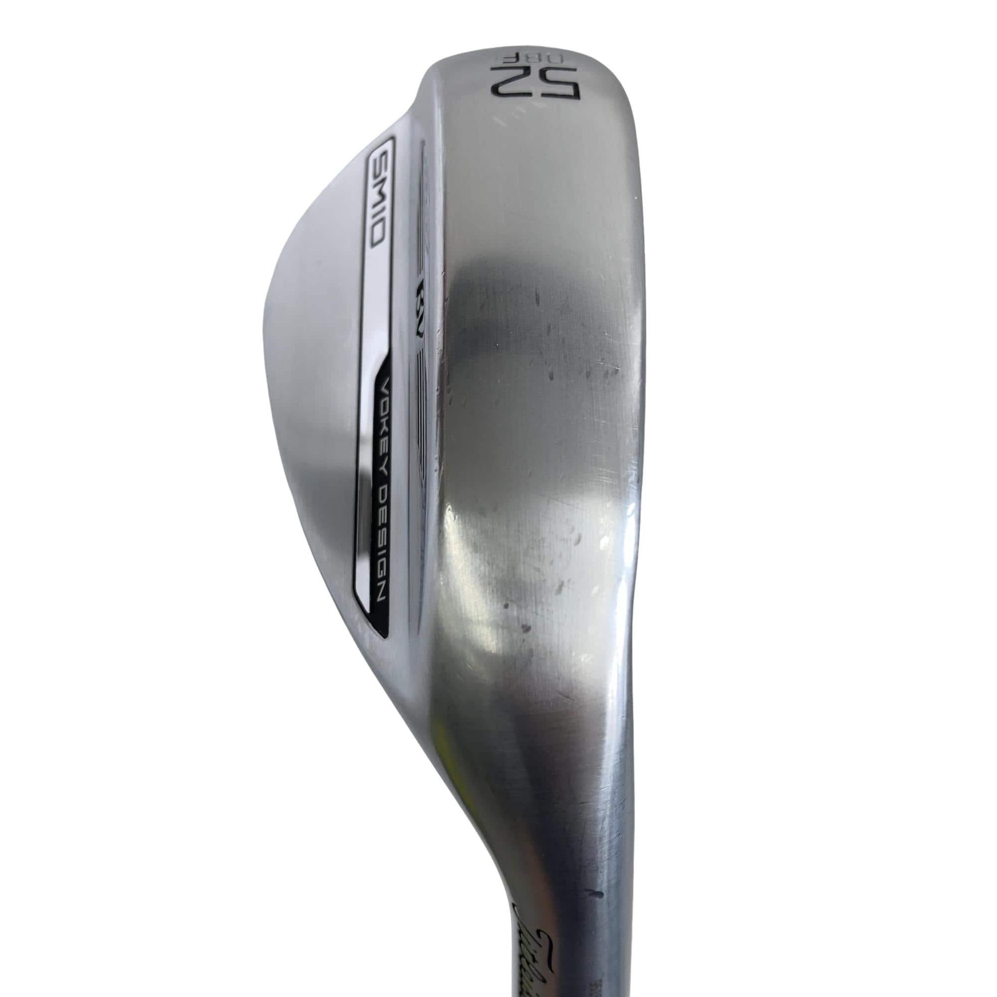 �u�n�j�d�x�@�r�o�h�m�@�l�h�k�k�d�c�@�r�l�P�O�@�c�A�[�N�����@�T�Q°�^�O�W°�e