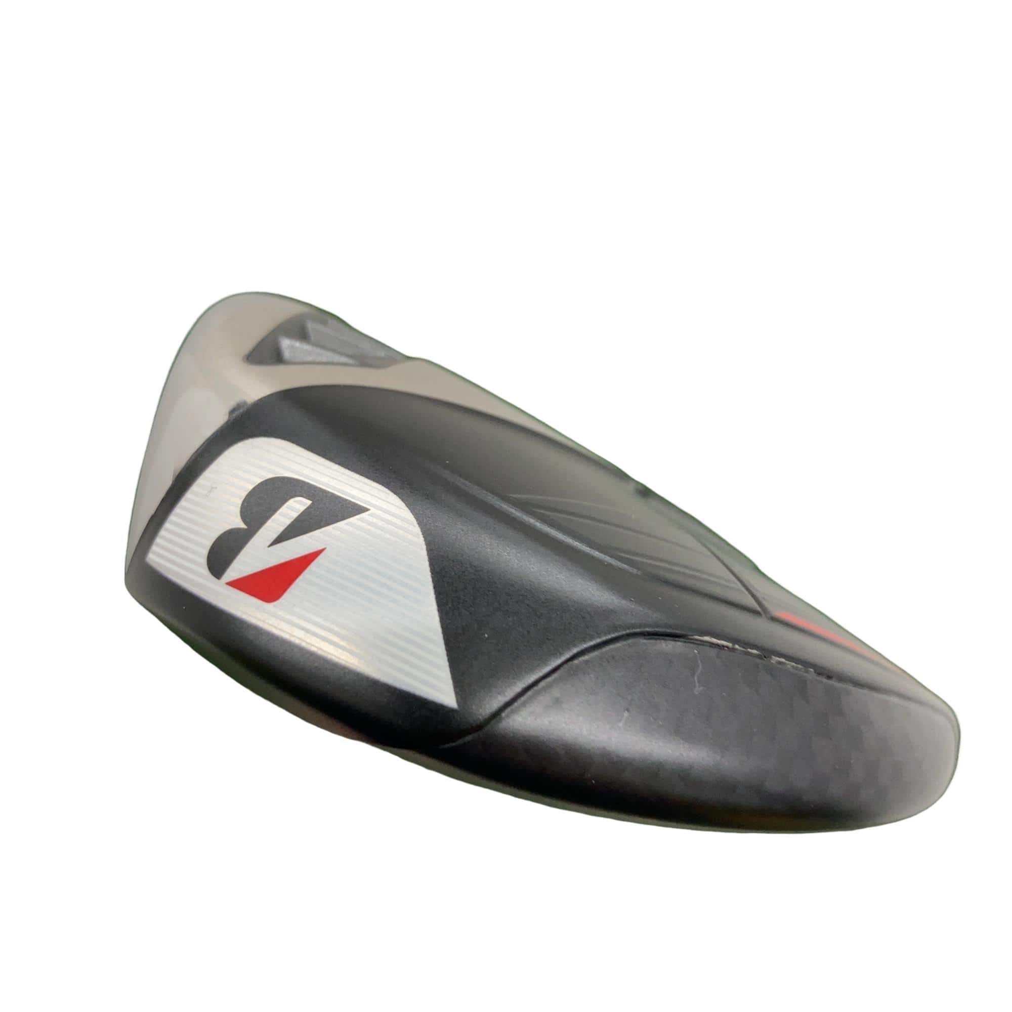 �a�q�h�c�f�d�r�s�n�m�d�@�a�w�Q�@�g�s�@�T�v