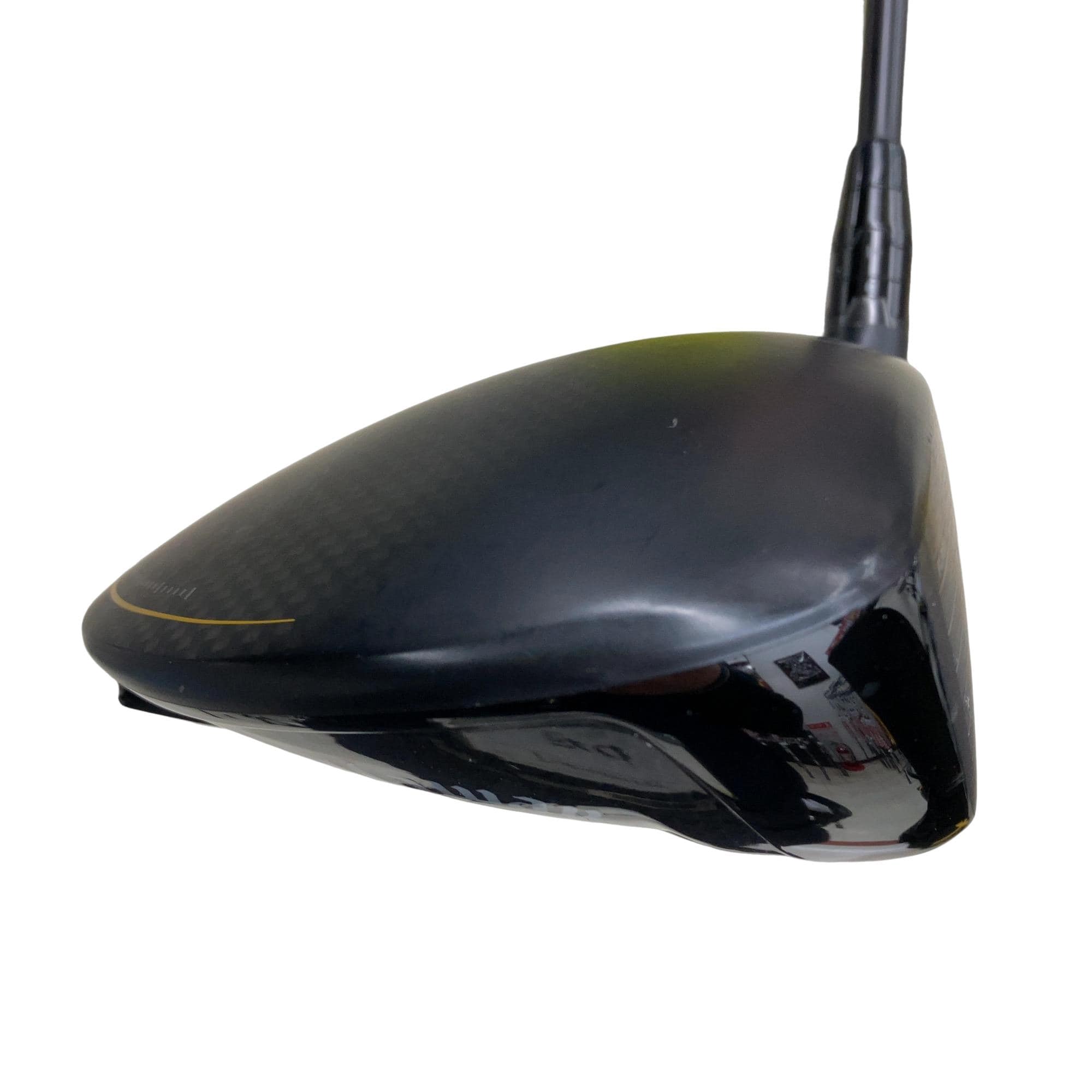 �q�n�f�t�d�@�r�s�@�l�`�w�@�c�@�P�O�D�T°