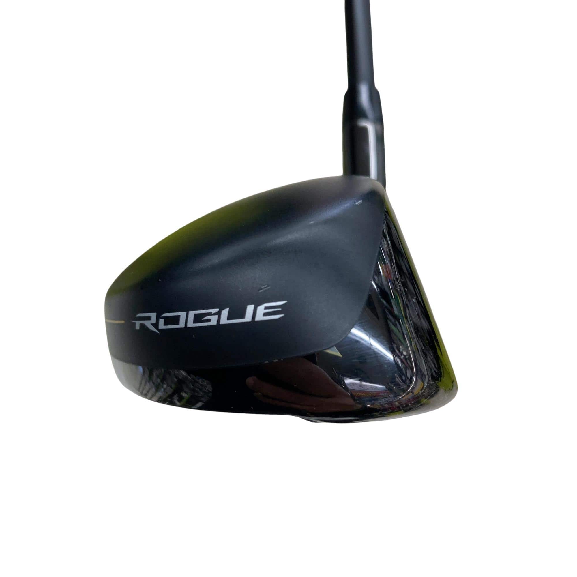 �q�n�f�t�d�@�r�s�@�l�`�w�@�t�S