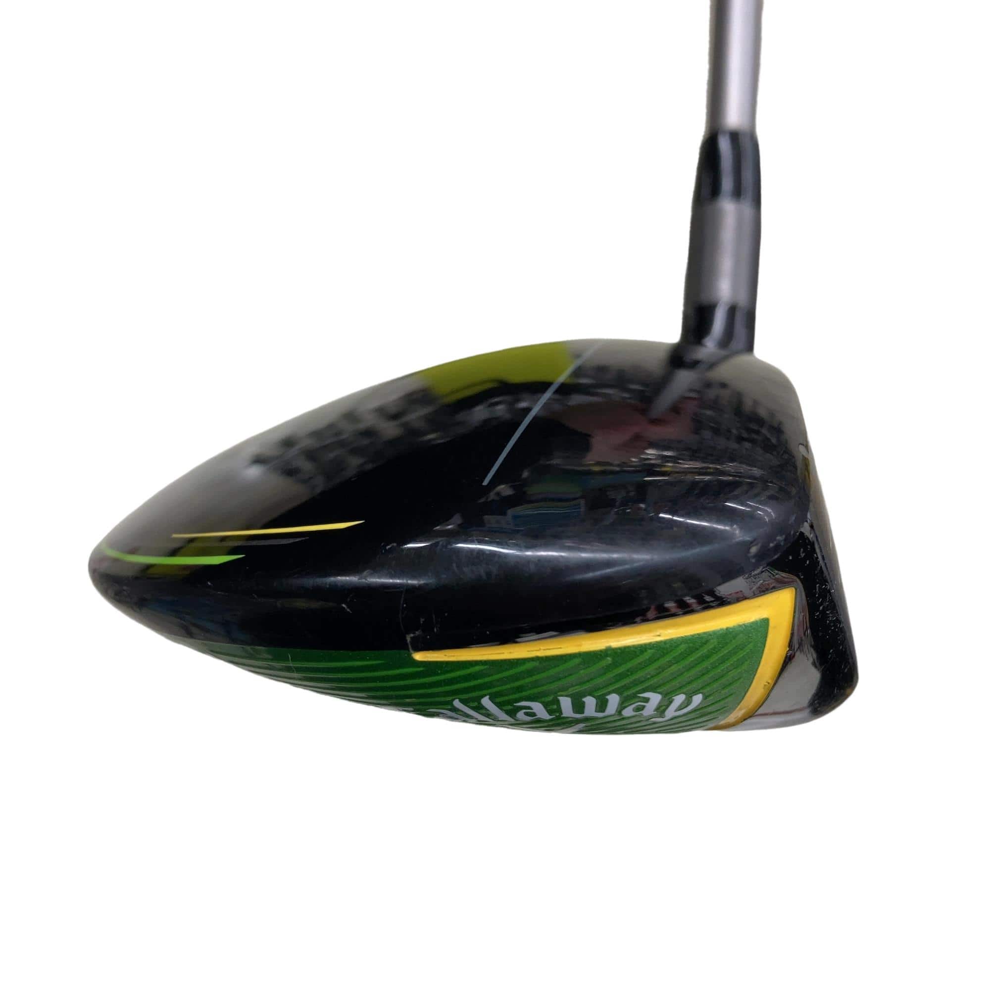 �d�o�h�b�@�e�k�`�r�g�@�r�s�`�q�@�@�T�v