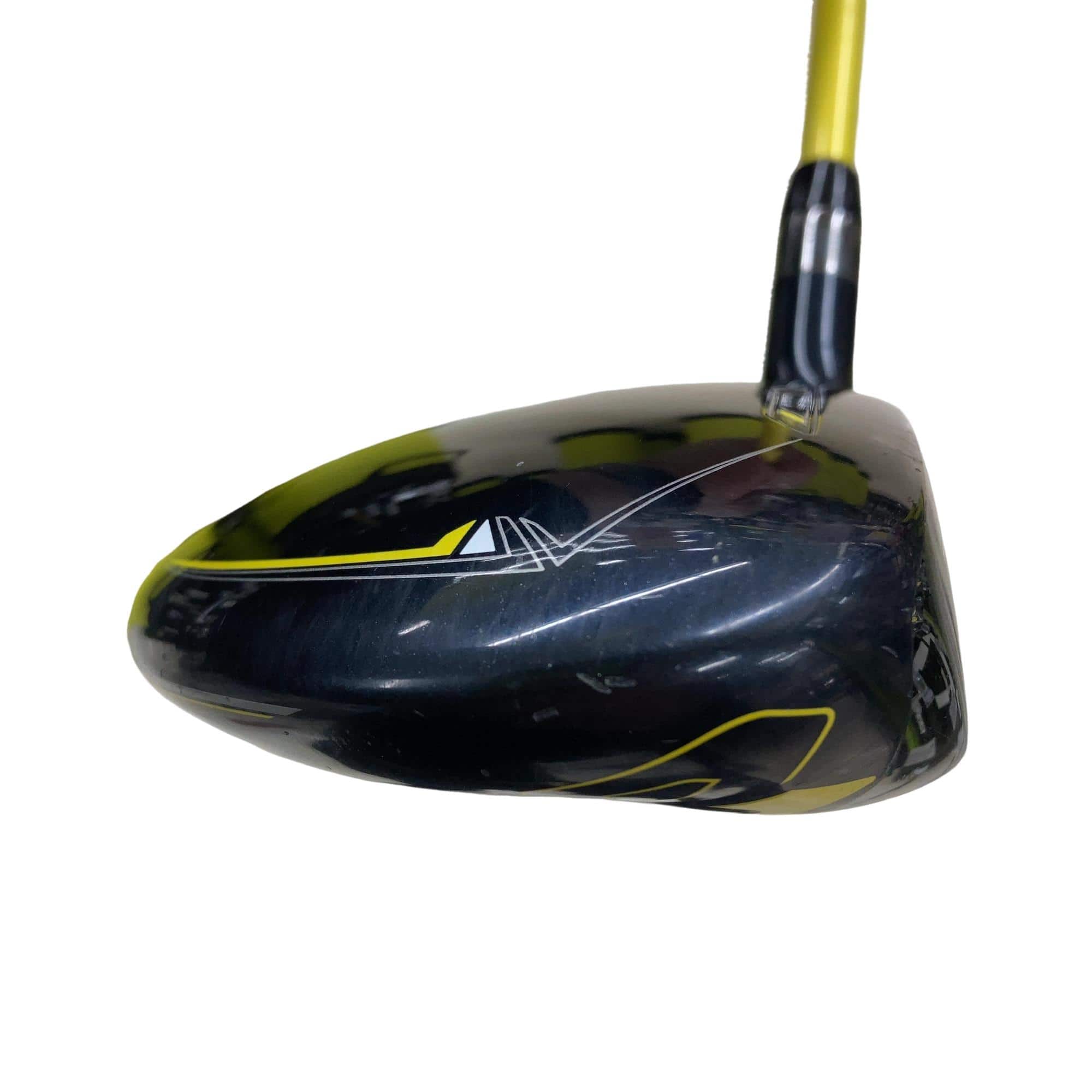 �a�q�h�c�f�d�r�s�n�m�d�@�i�f�q�@�R�v