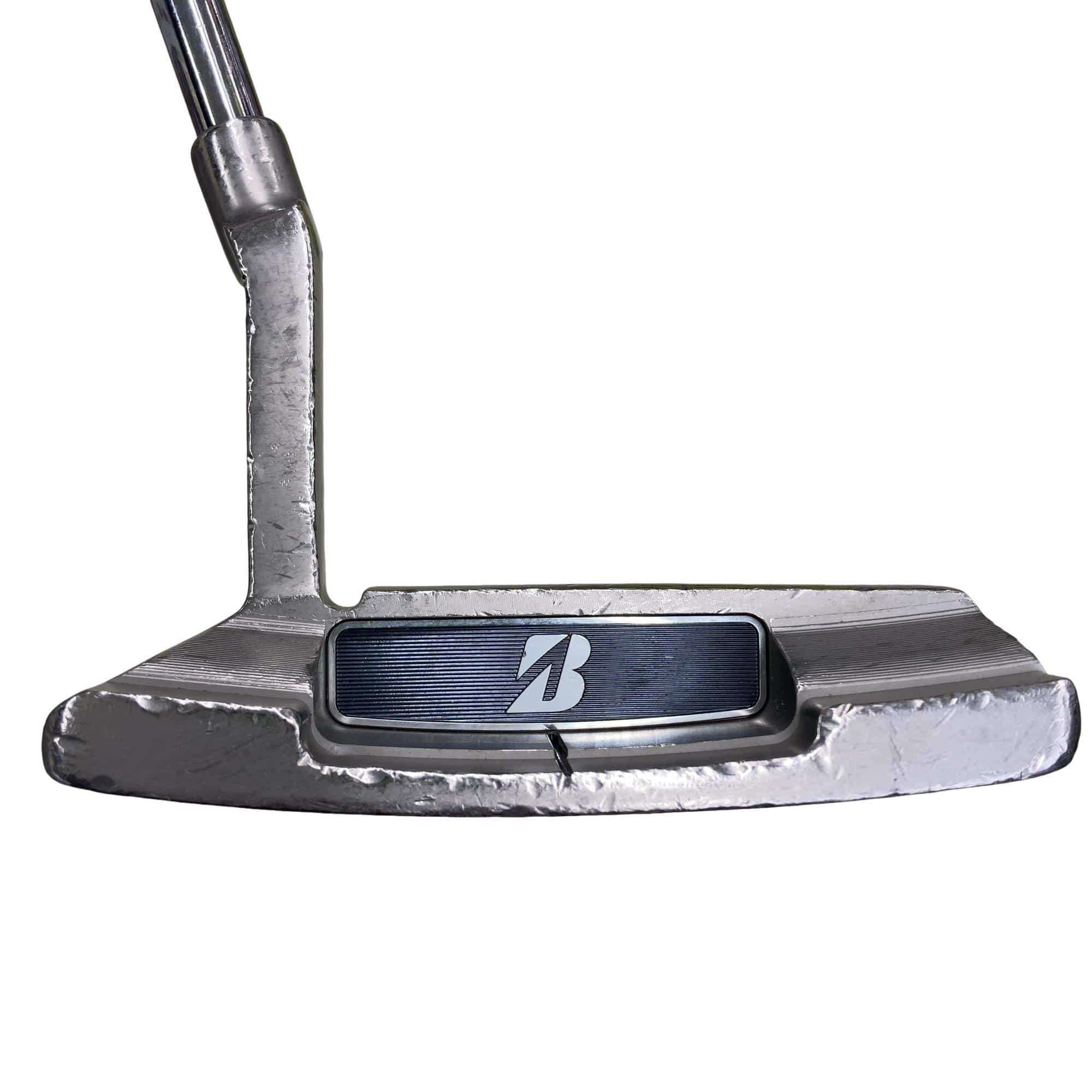 �a�q�h�c�f�d�r�s�n�m�d�@�s�c�|�O�R�@�R�S�C���`